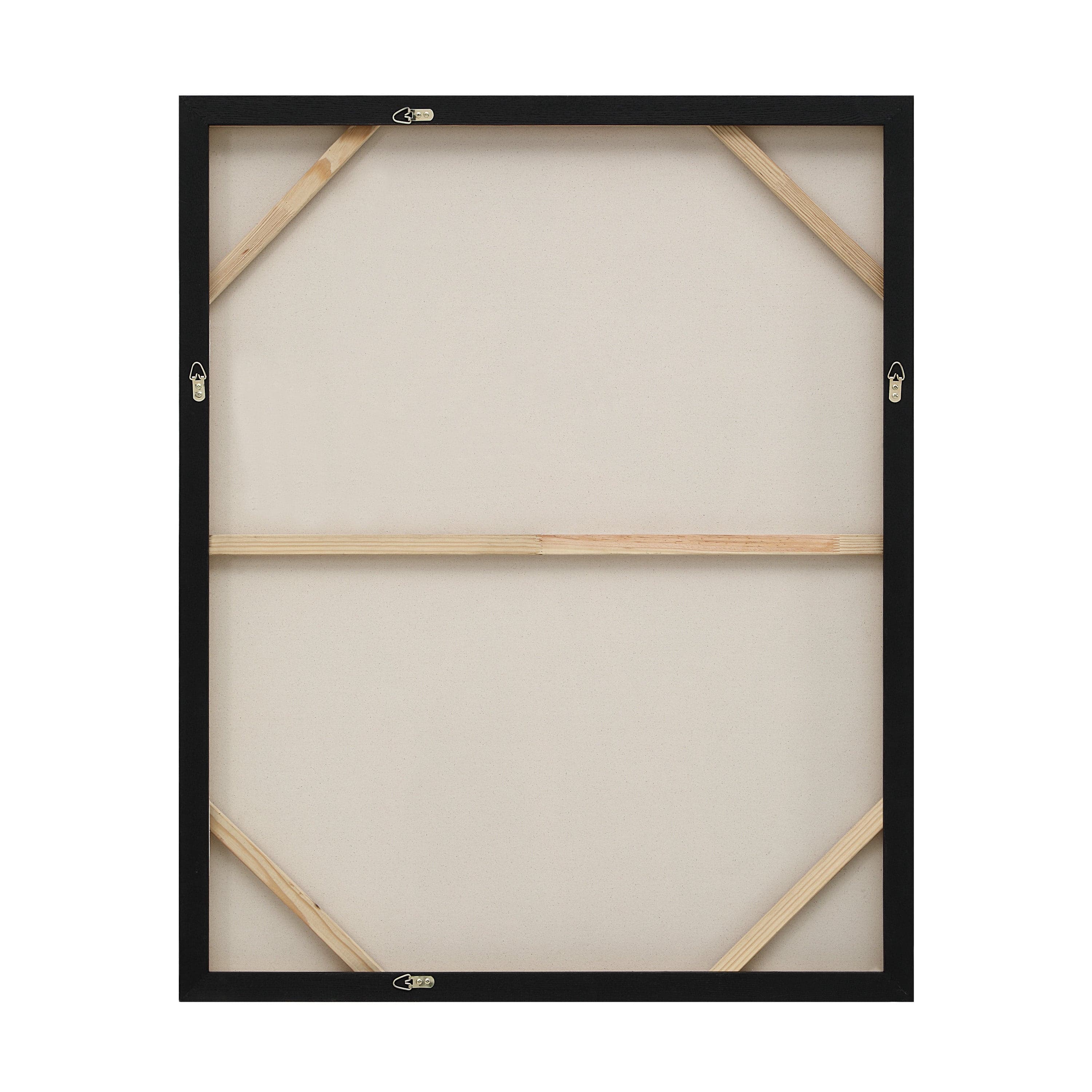 Gemma — product photograph