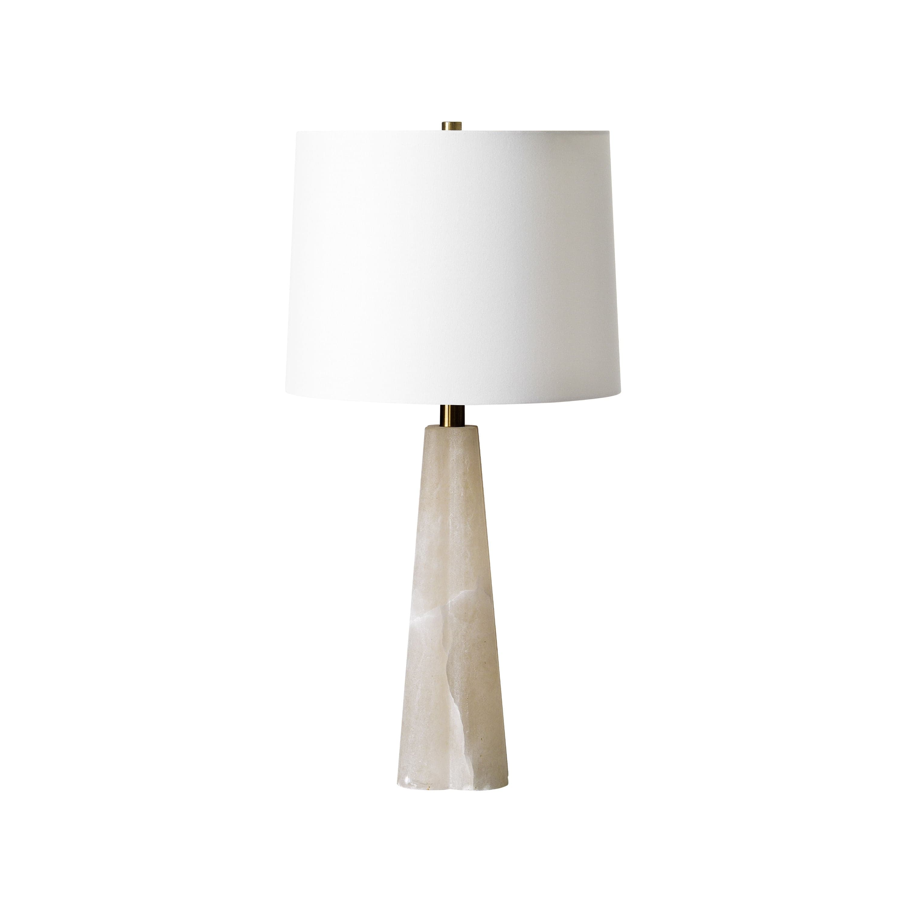 Rima — product photograph