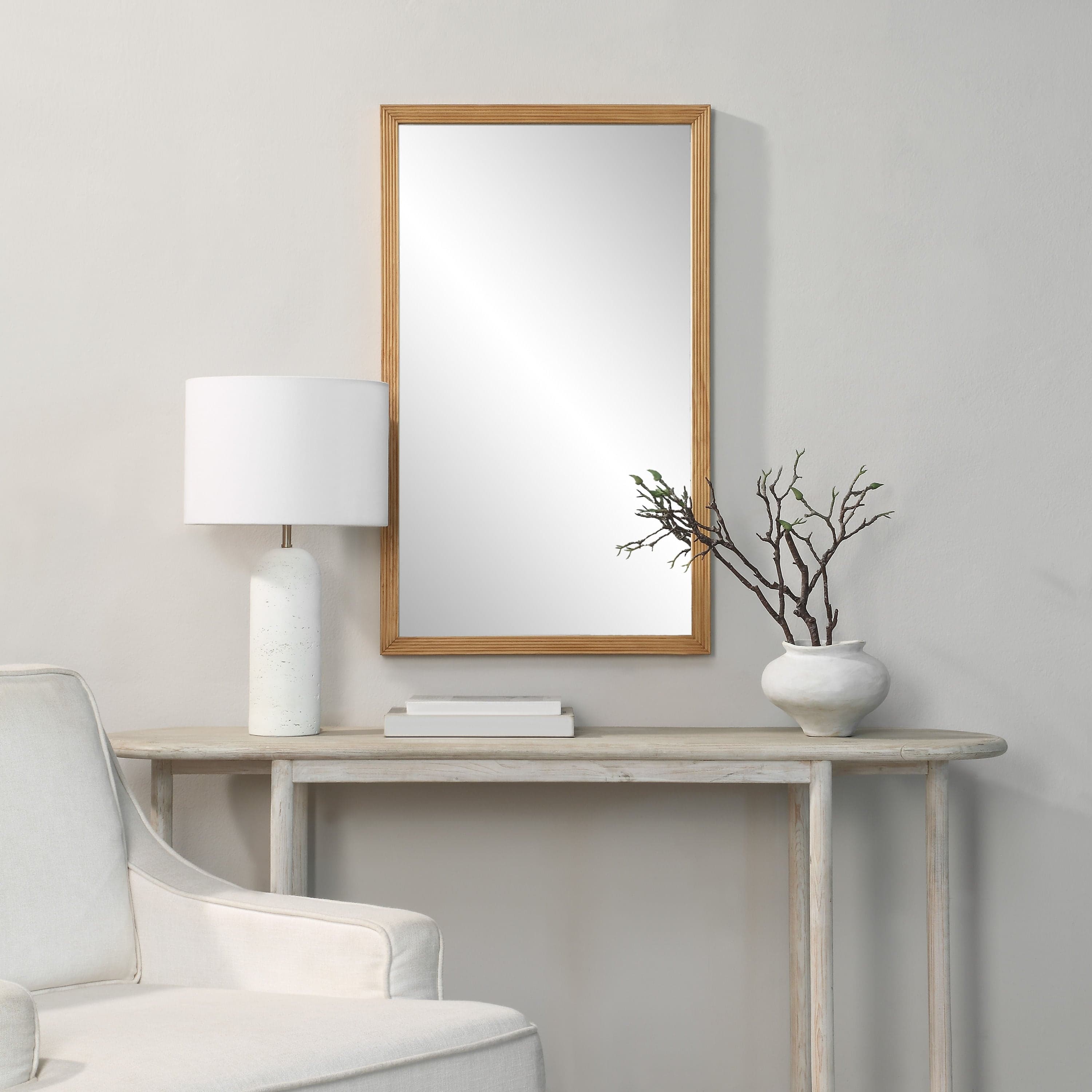 Salia — product photograph