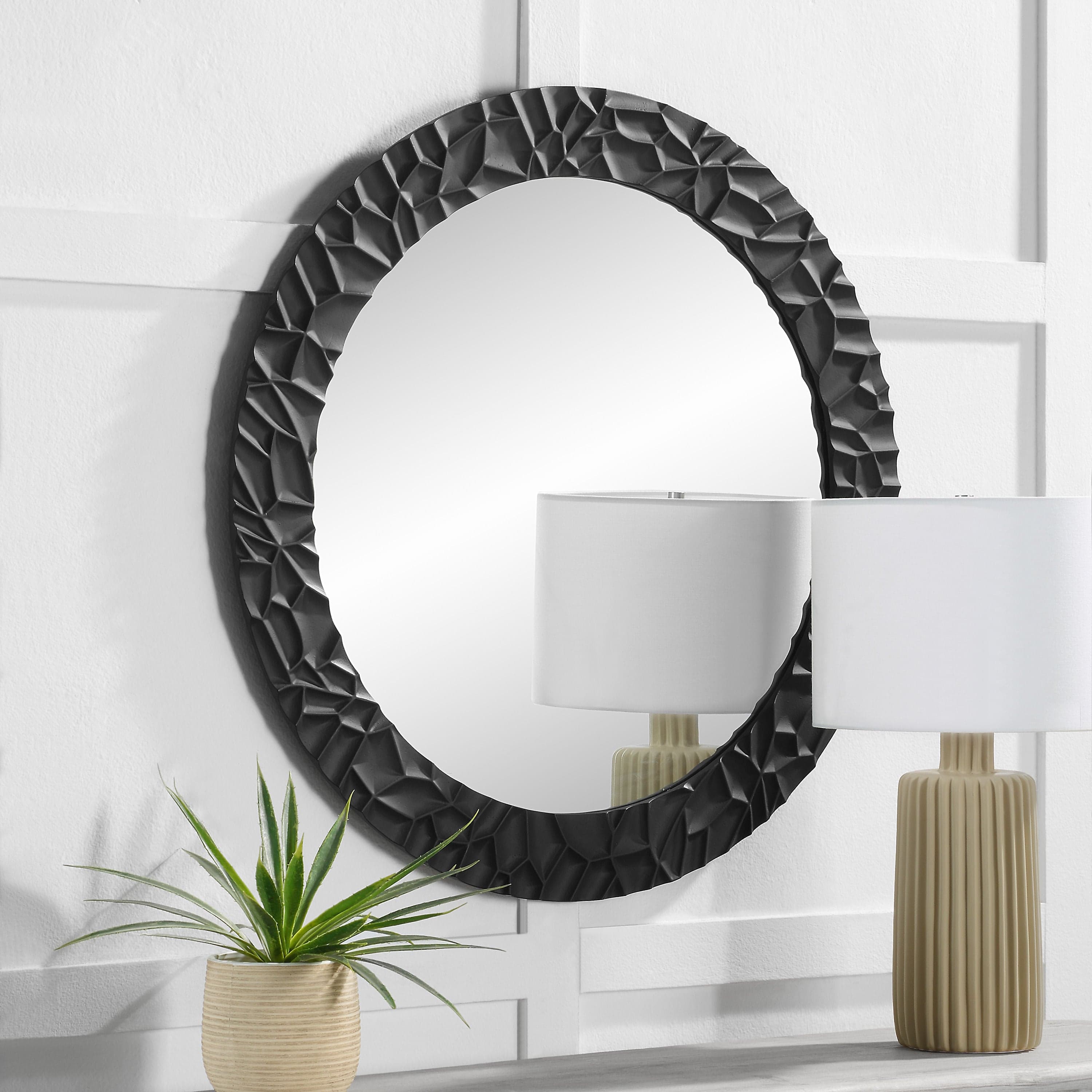 Tolima — product photograph