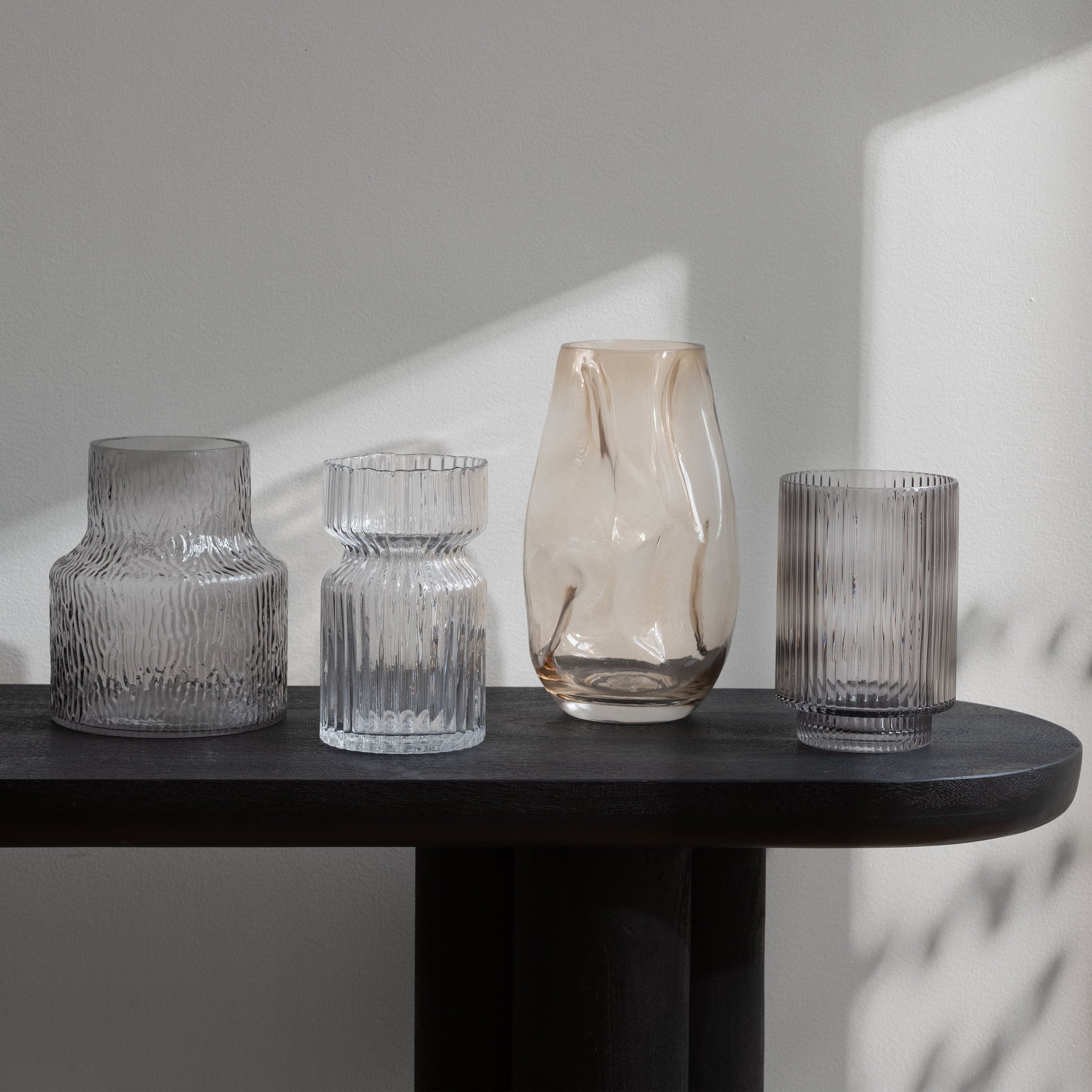 Gladys — product photograph