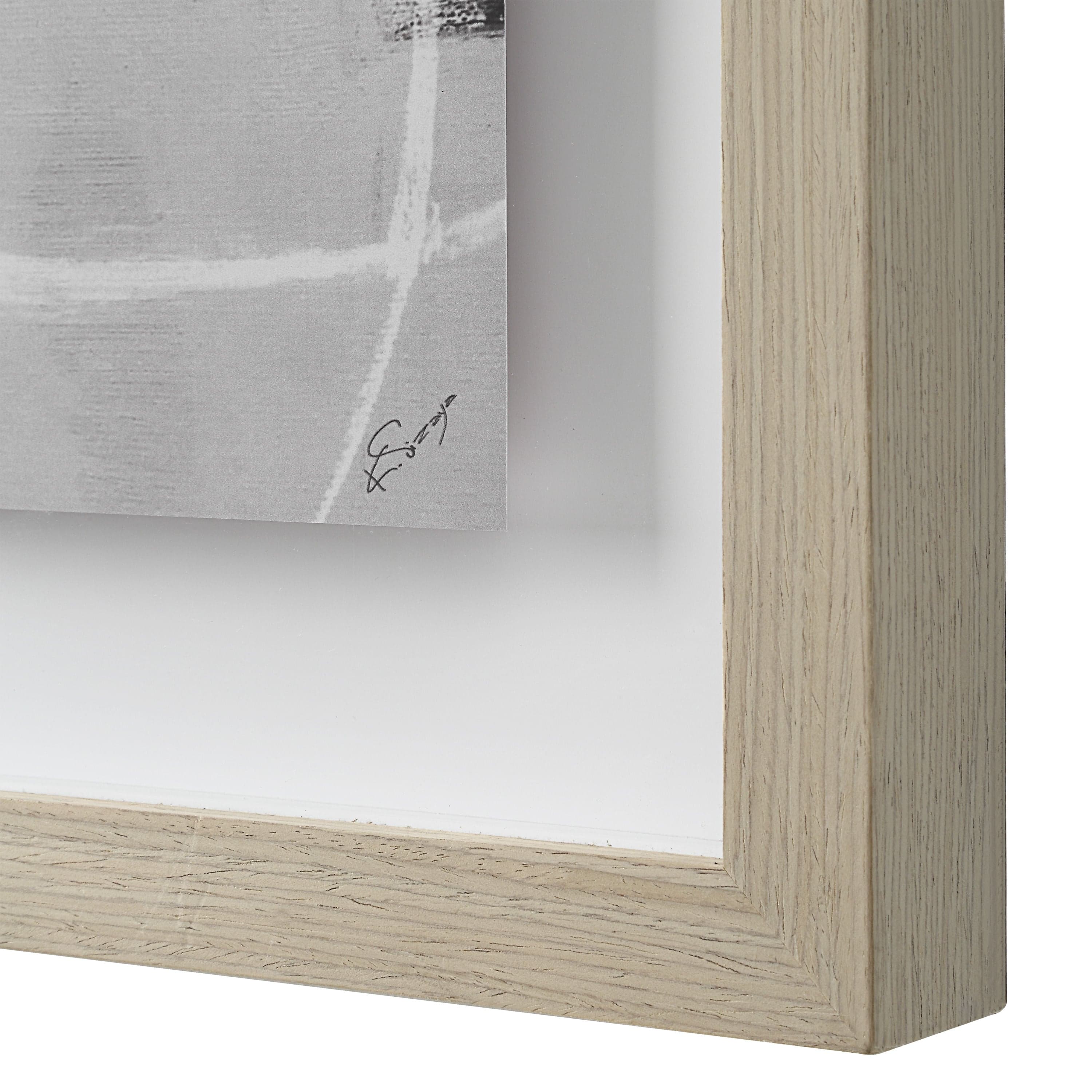 Rovereto — product photograph