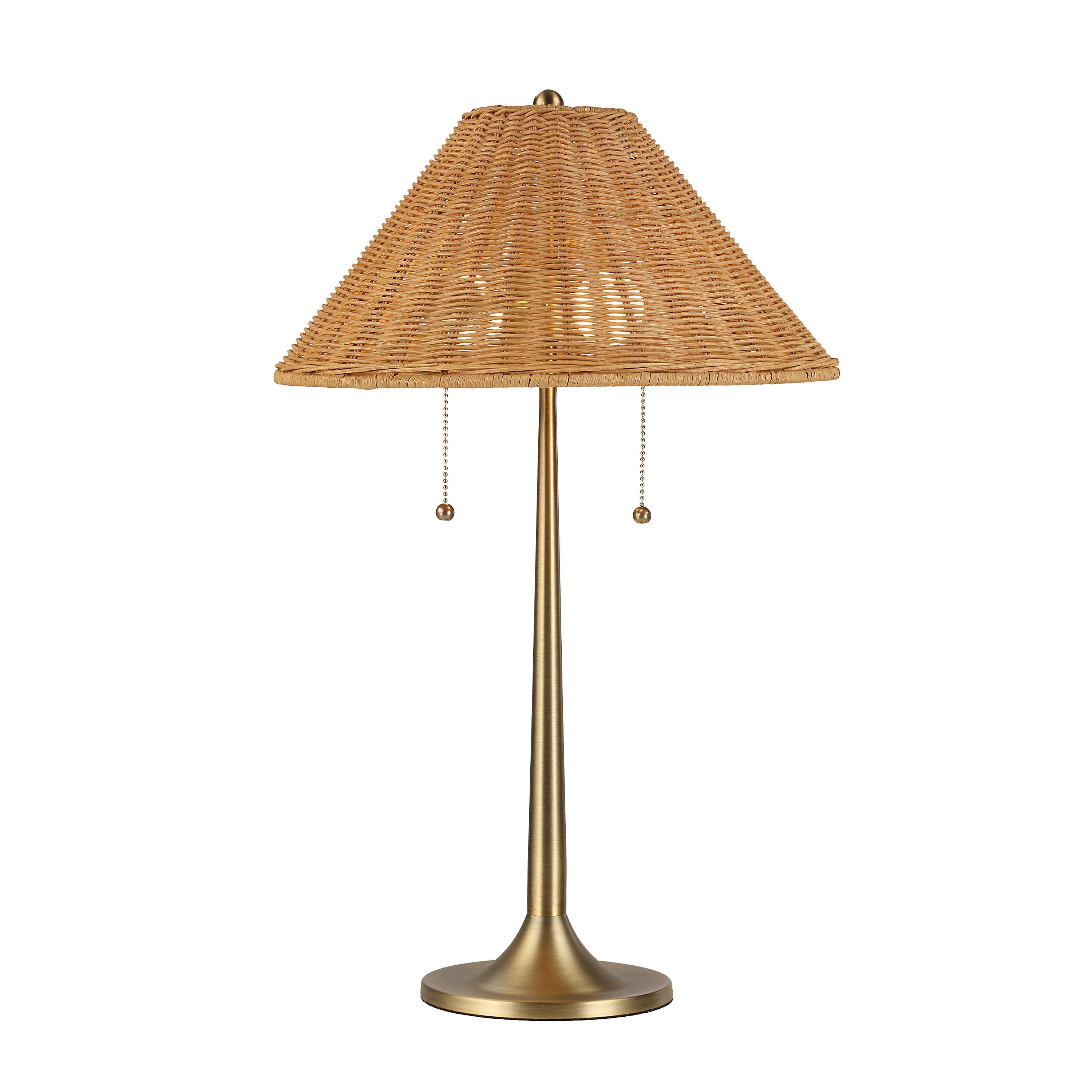 Viana — product photograph