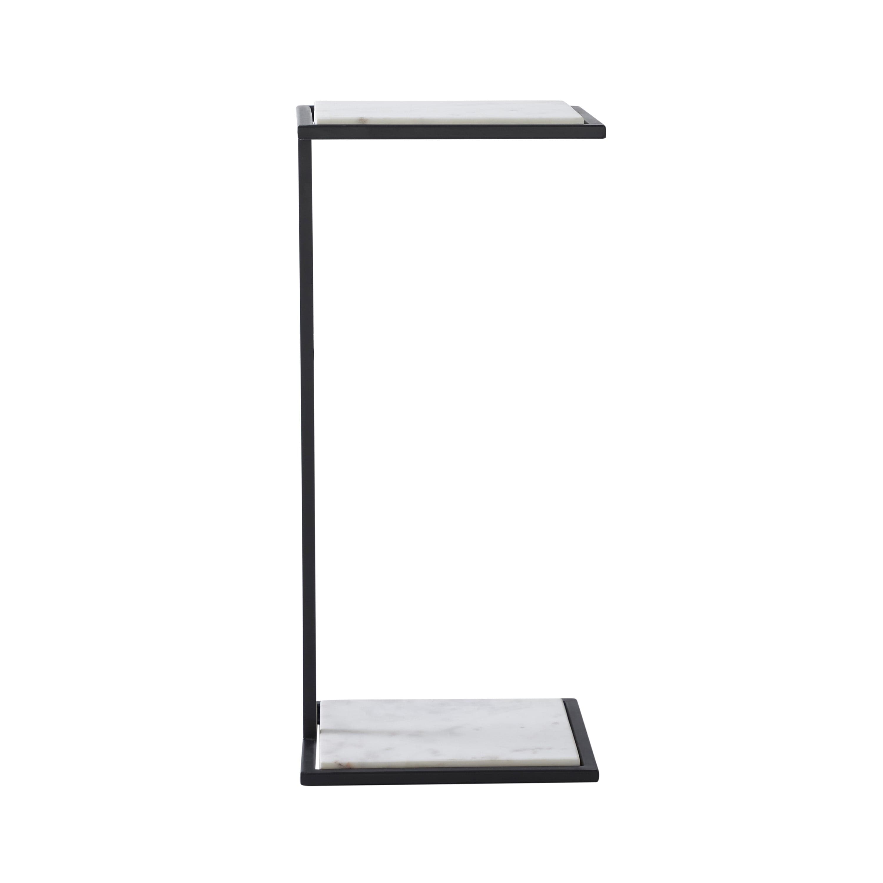Danica — product photograph