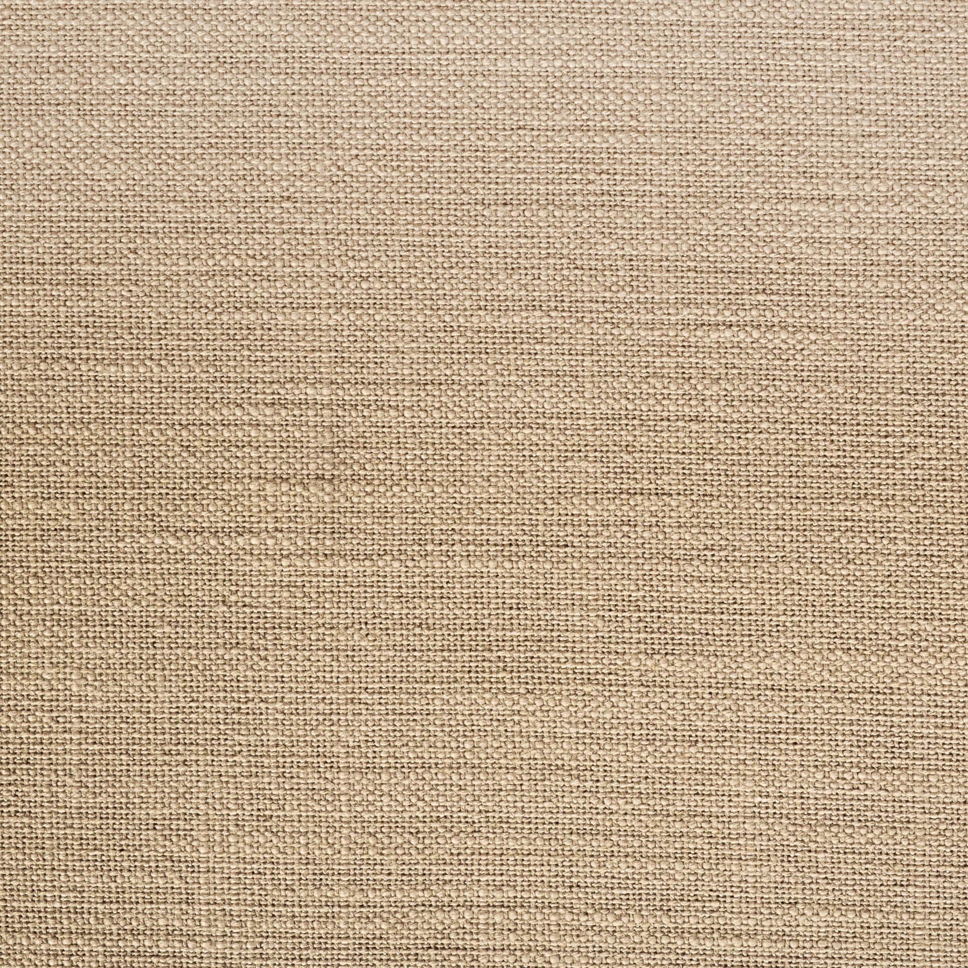 Glenn V 56L x 17W Dark Brown Wood w/ Cream Fabric Seat, 3 Drawers Hall Tree — product photograph