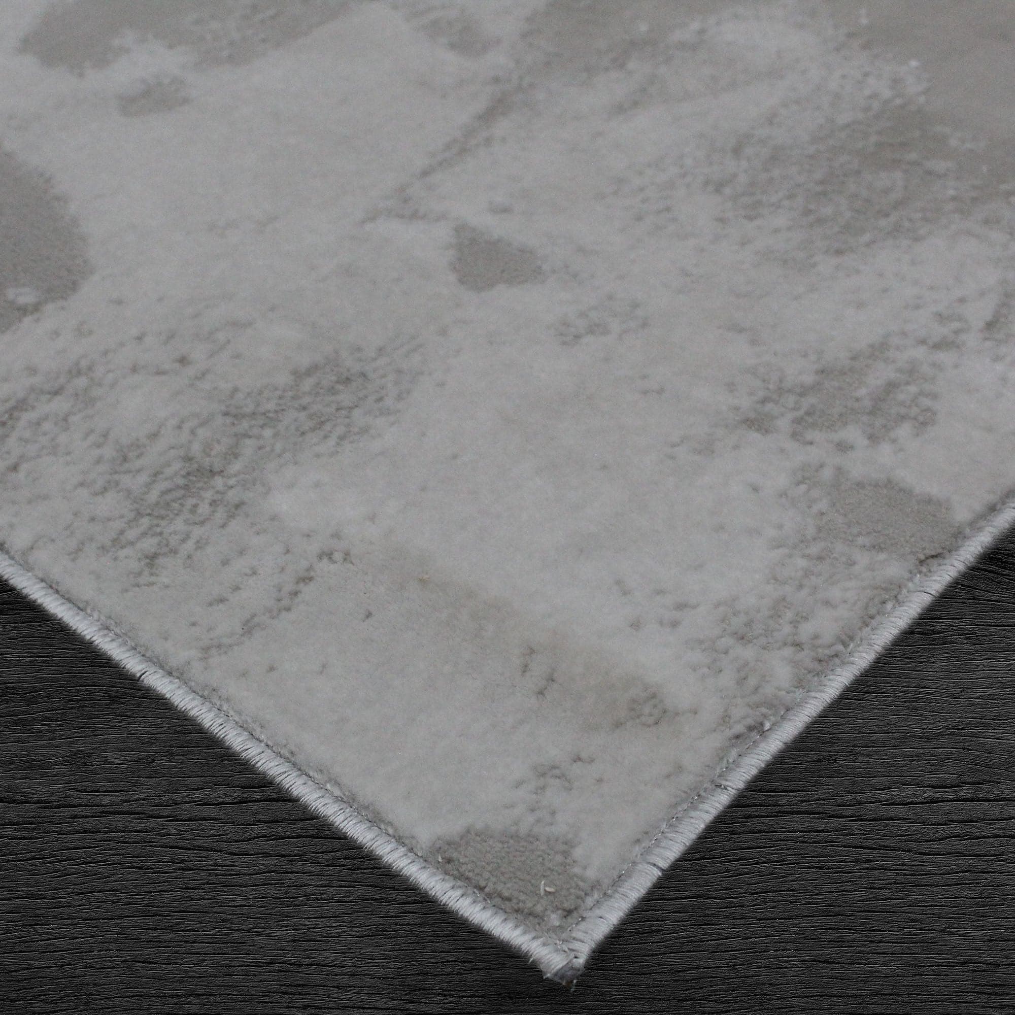 Smudge — product photograph