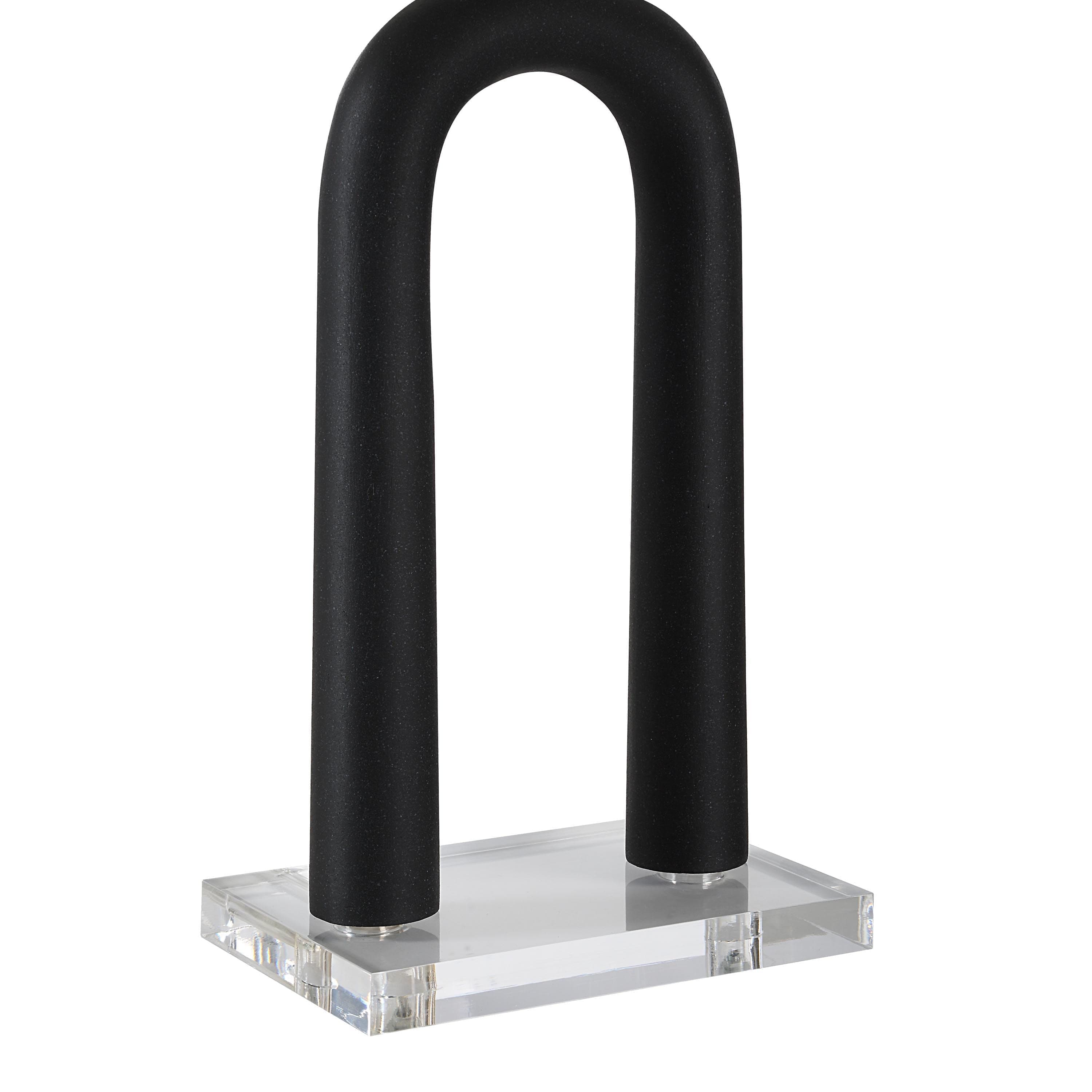 Pisa — product photograph