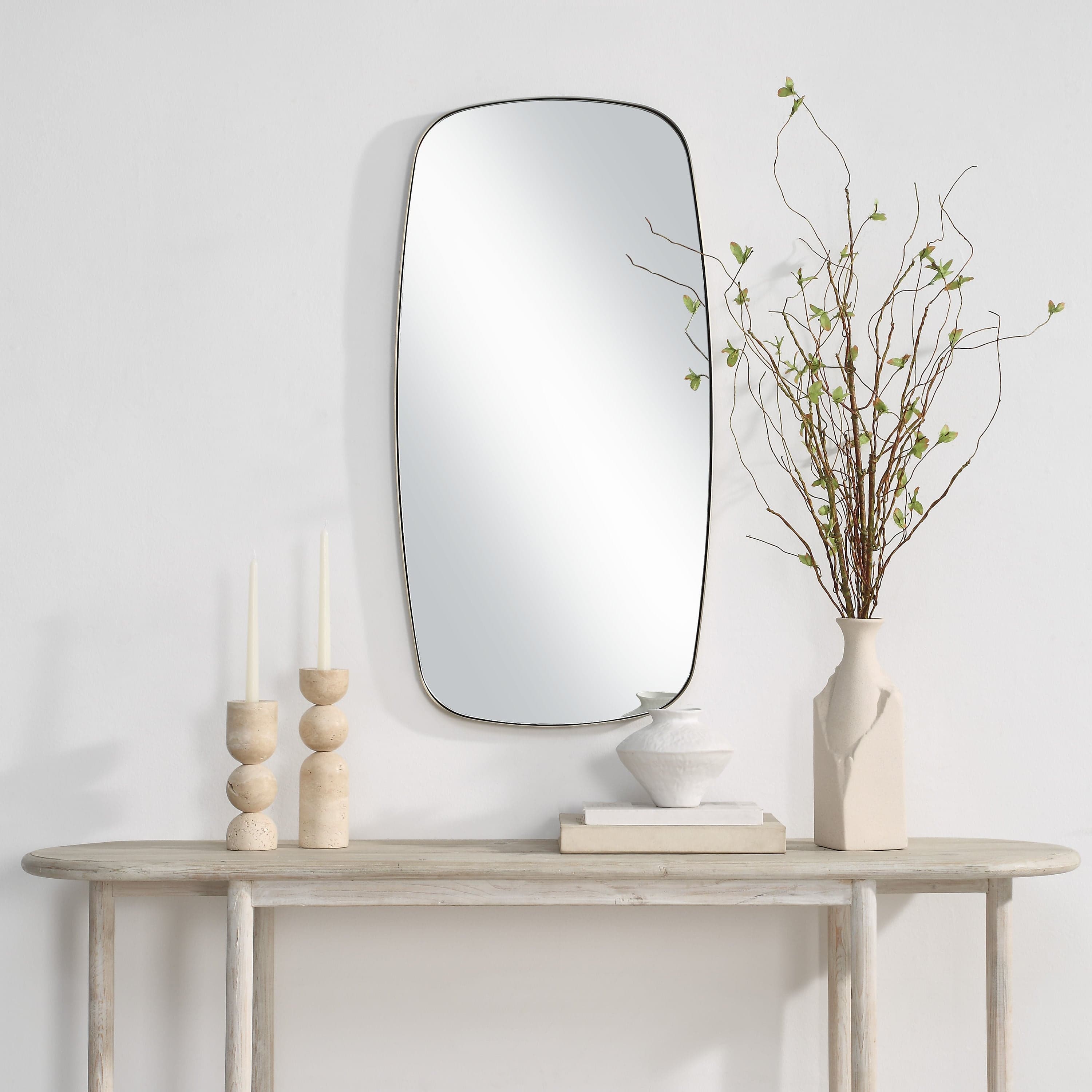 Jacossa — product photograph