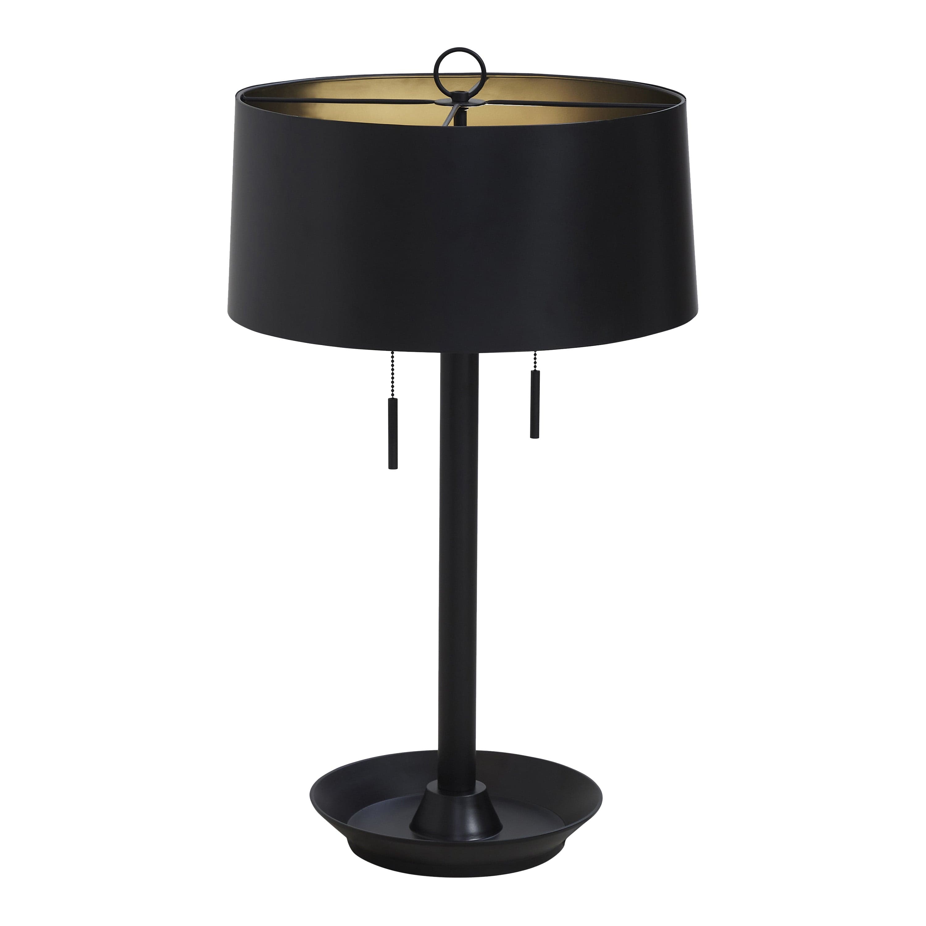 Hems — product photograph