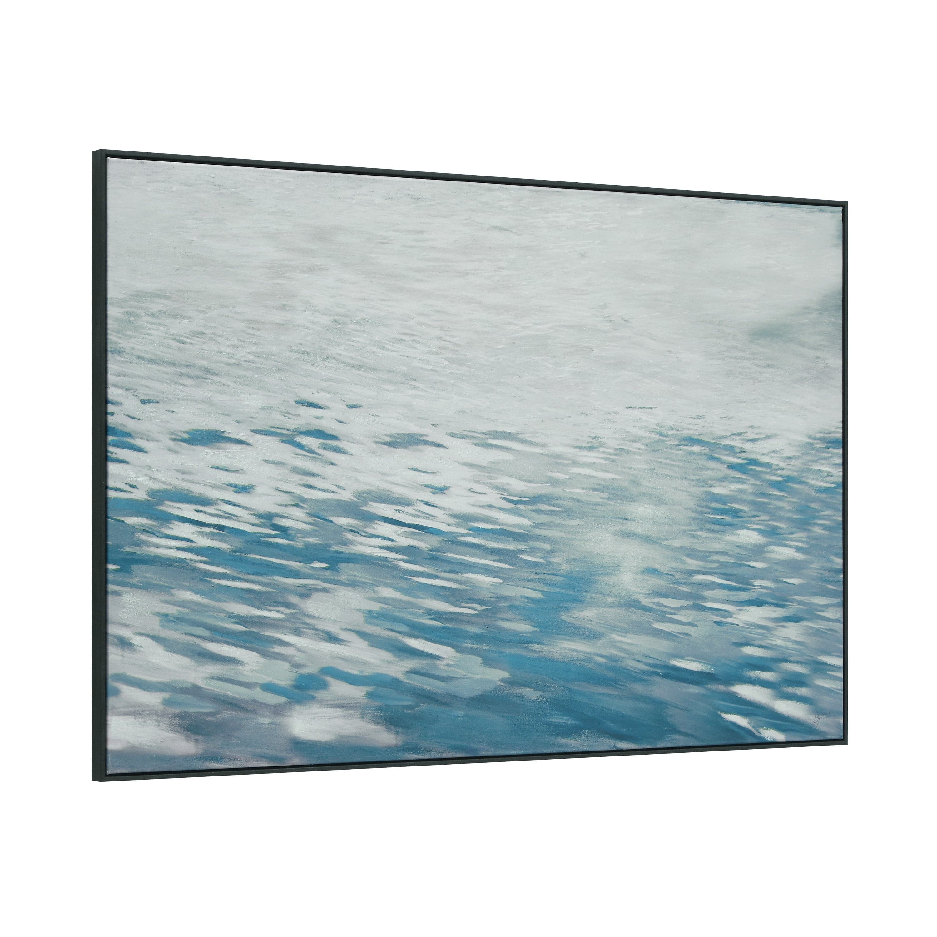 Merlo — product photograph