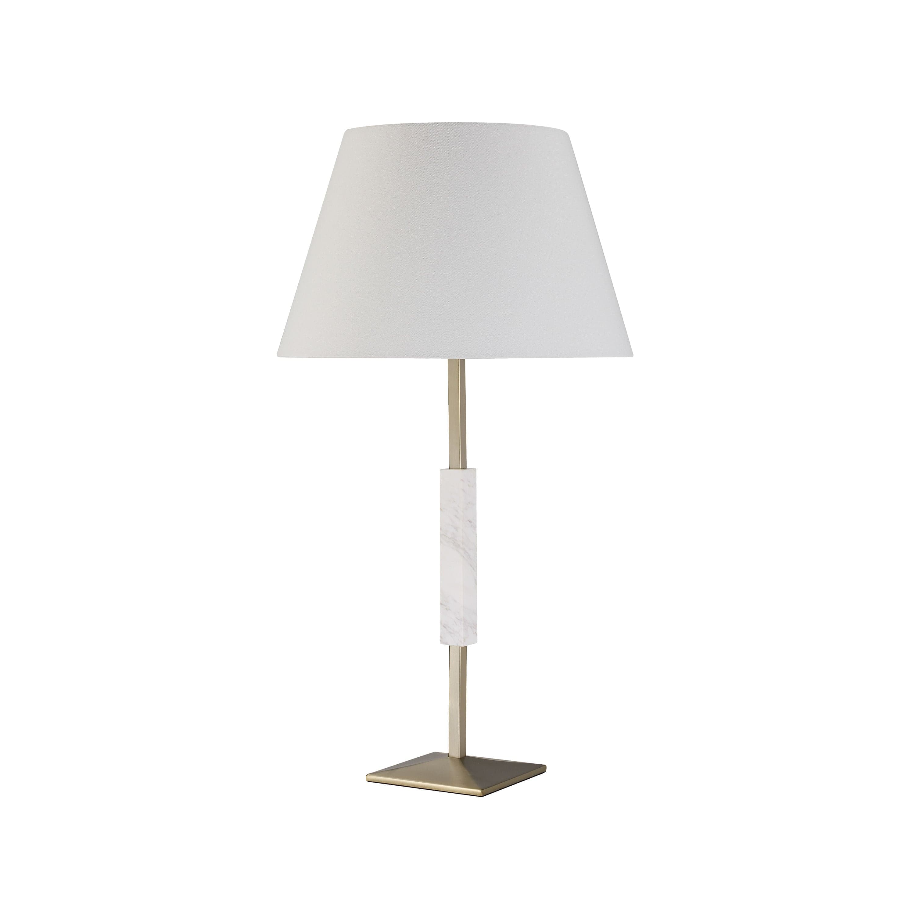 Ludovica — product photograph