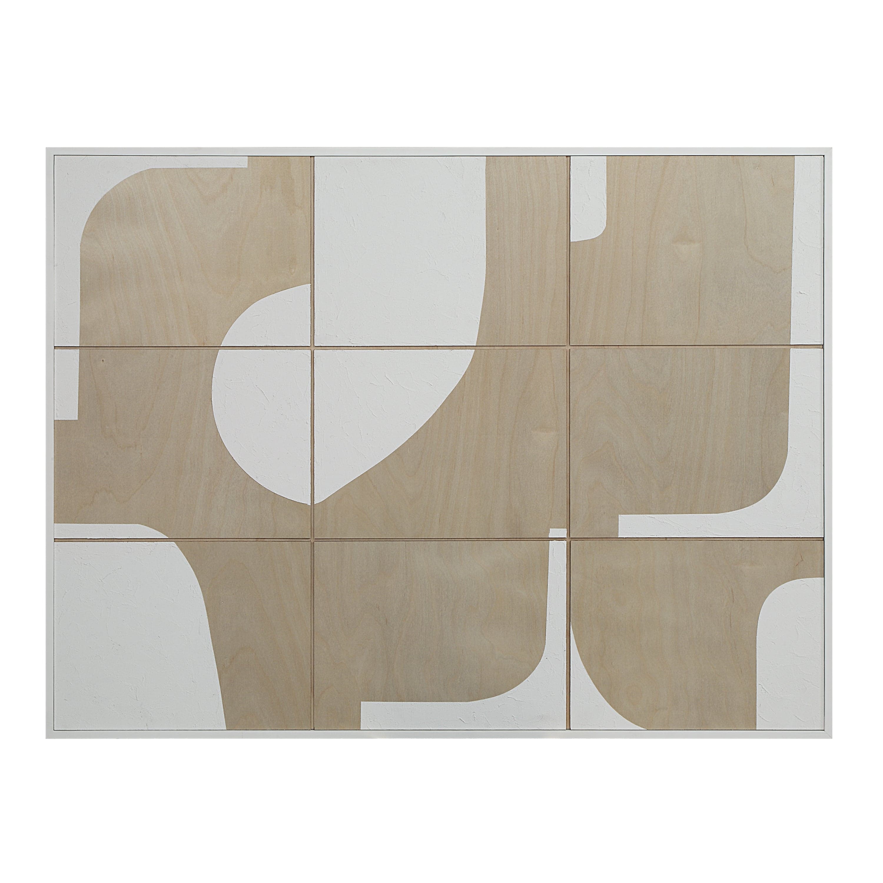 Erula — product photograph