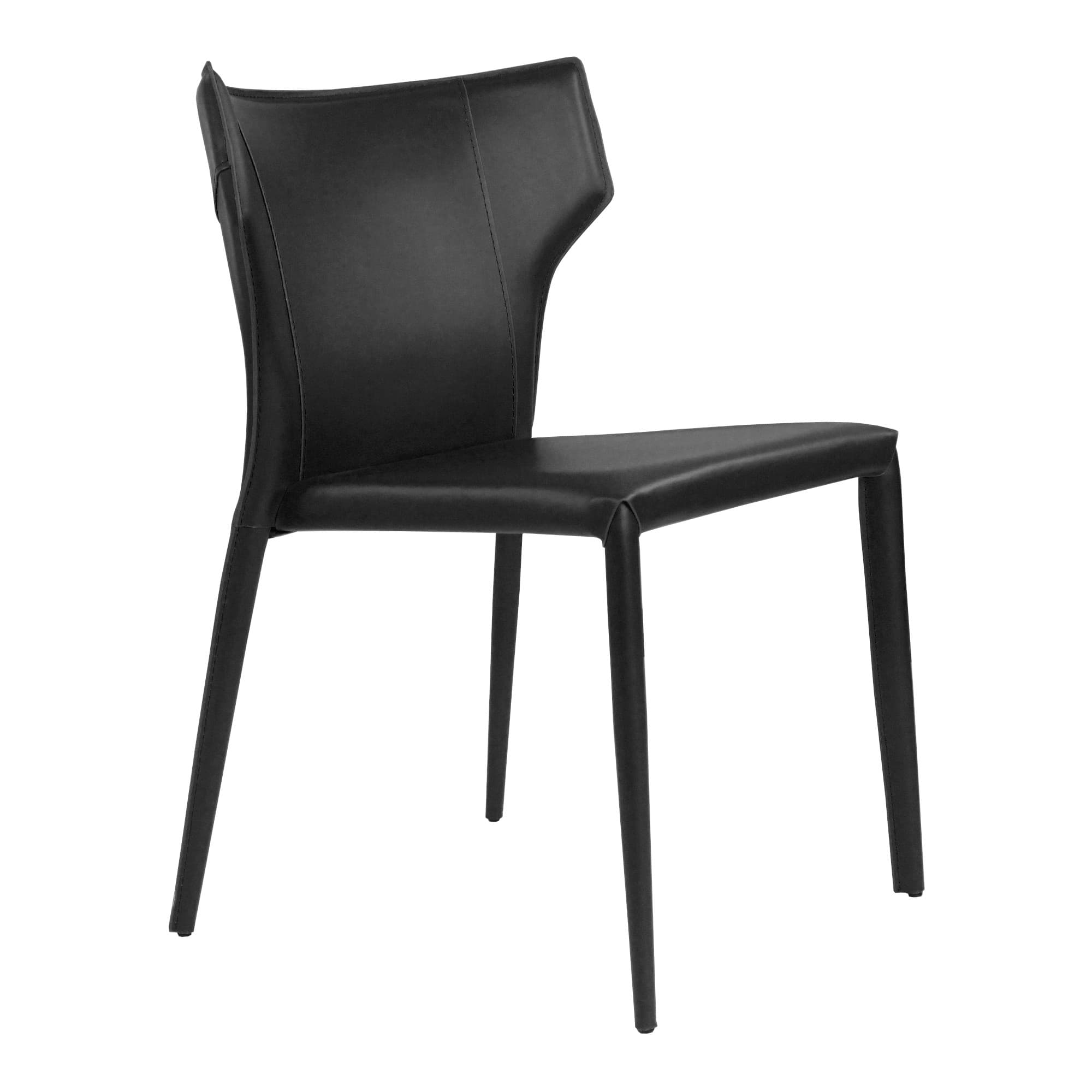 Adoro Chair — product photograph
