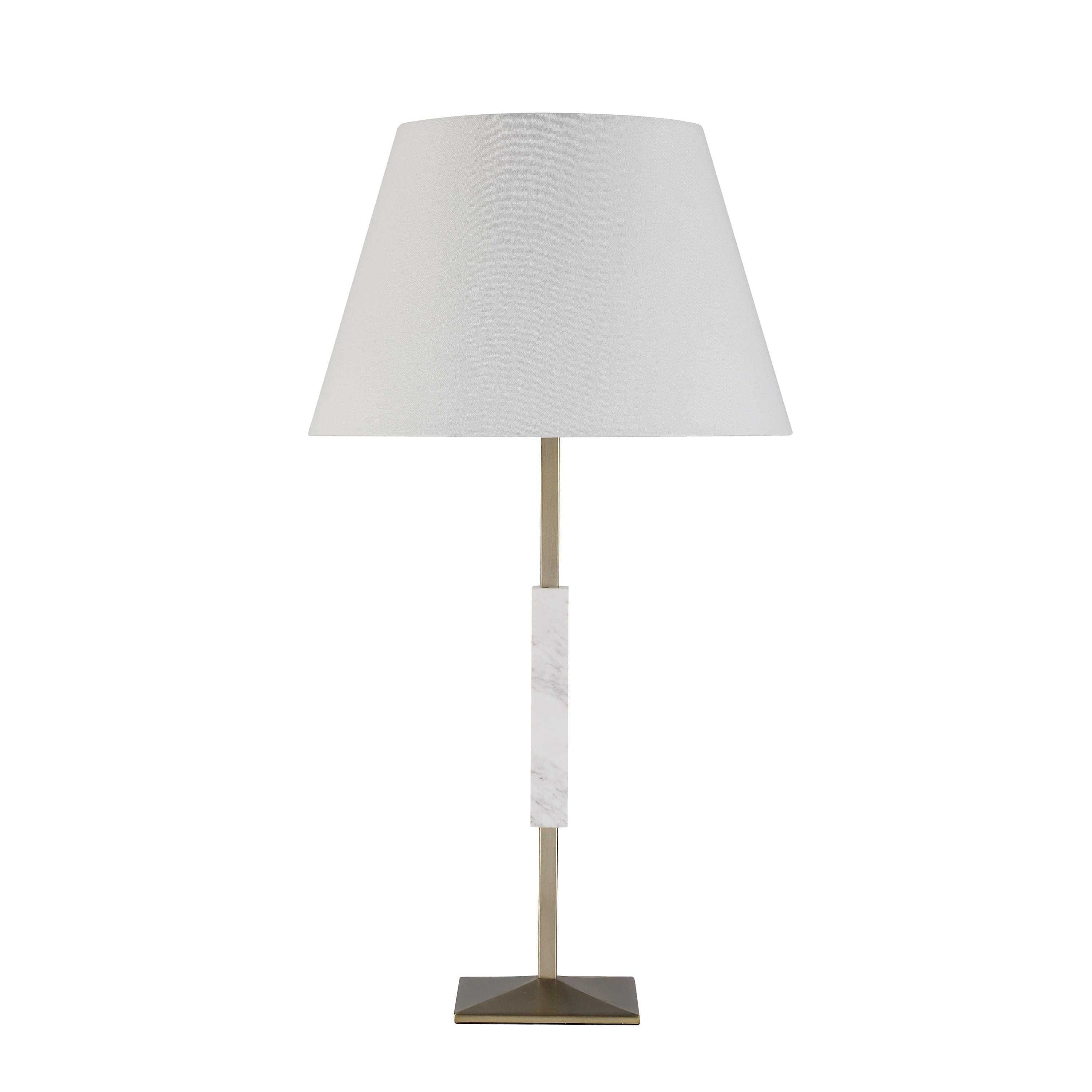 Ludovica — product photograph
