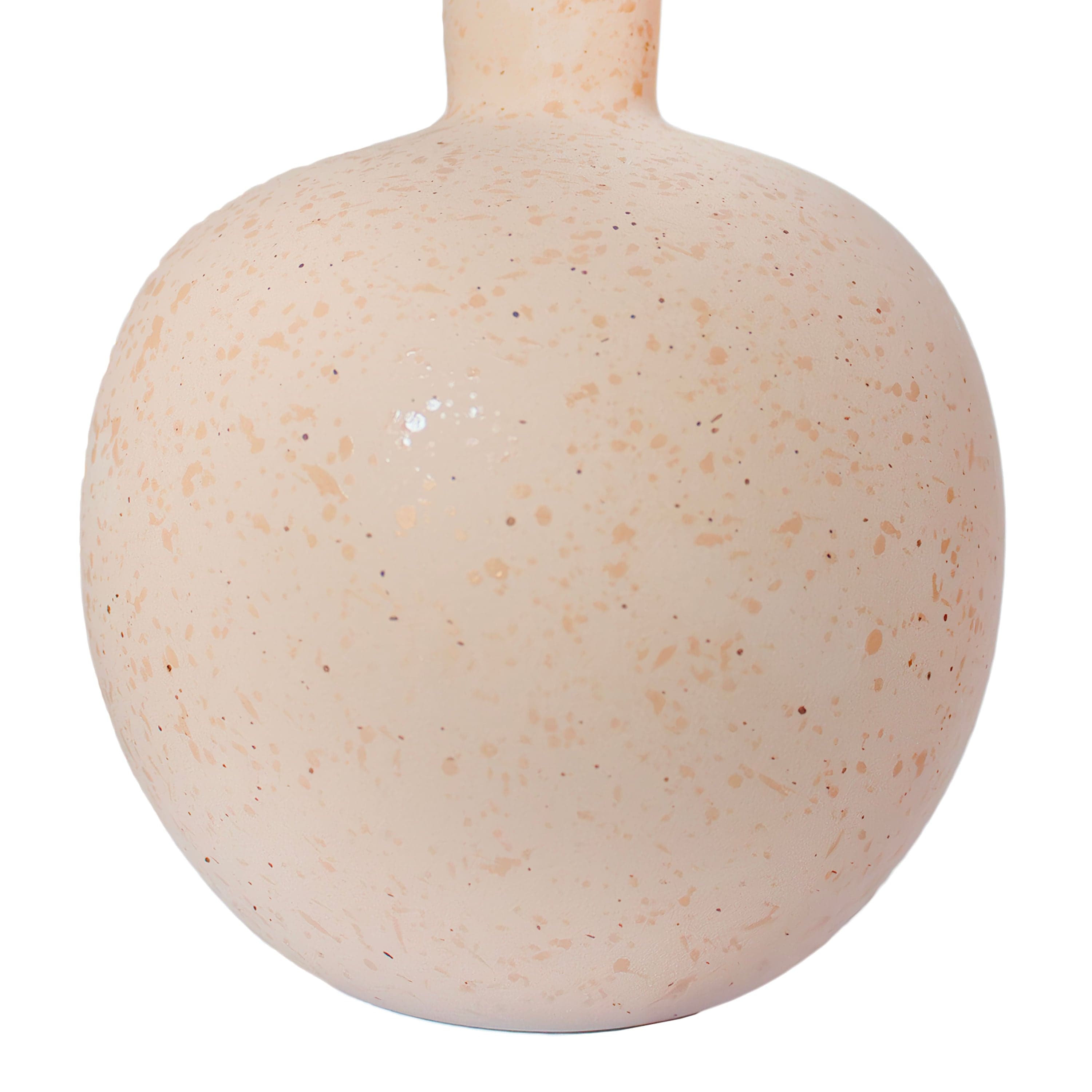 Ballito — product photograph