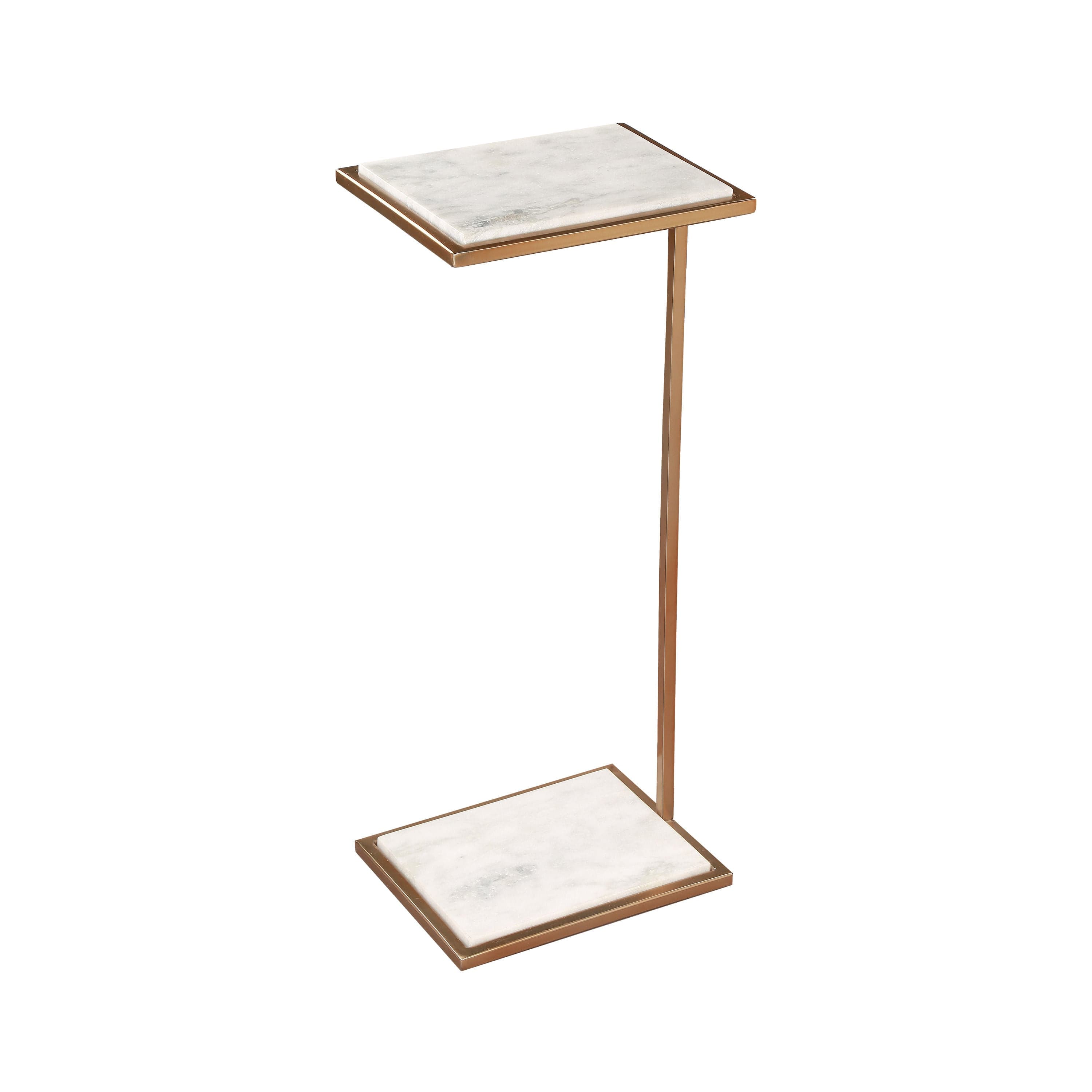 Delma — product photograph
