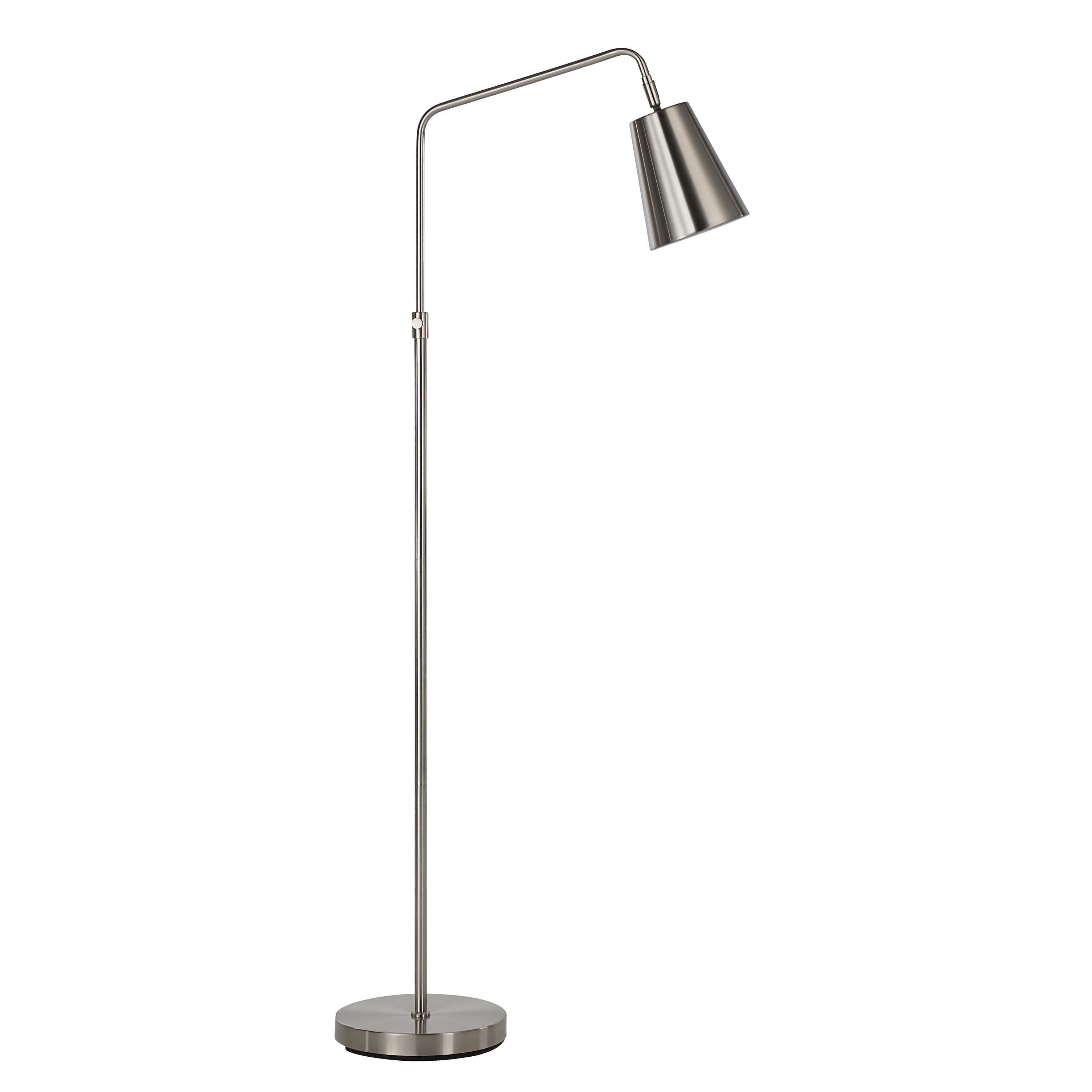 Norwich — product photograph