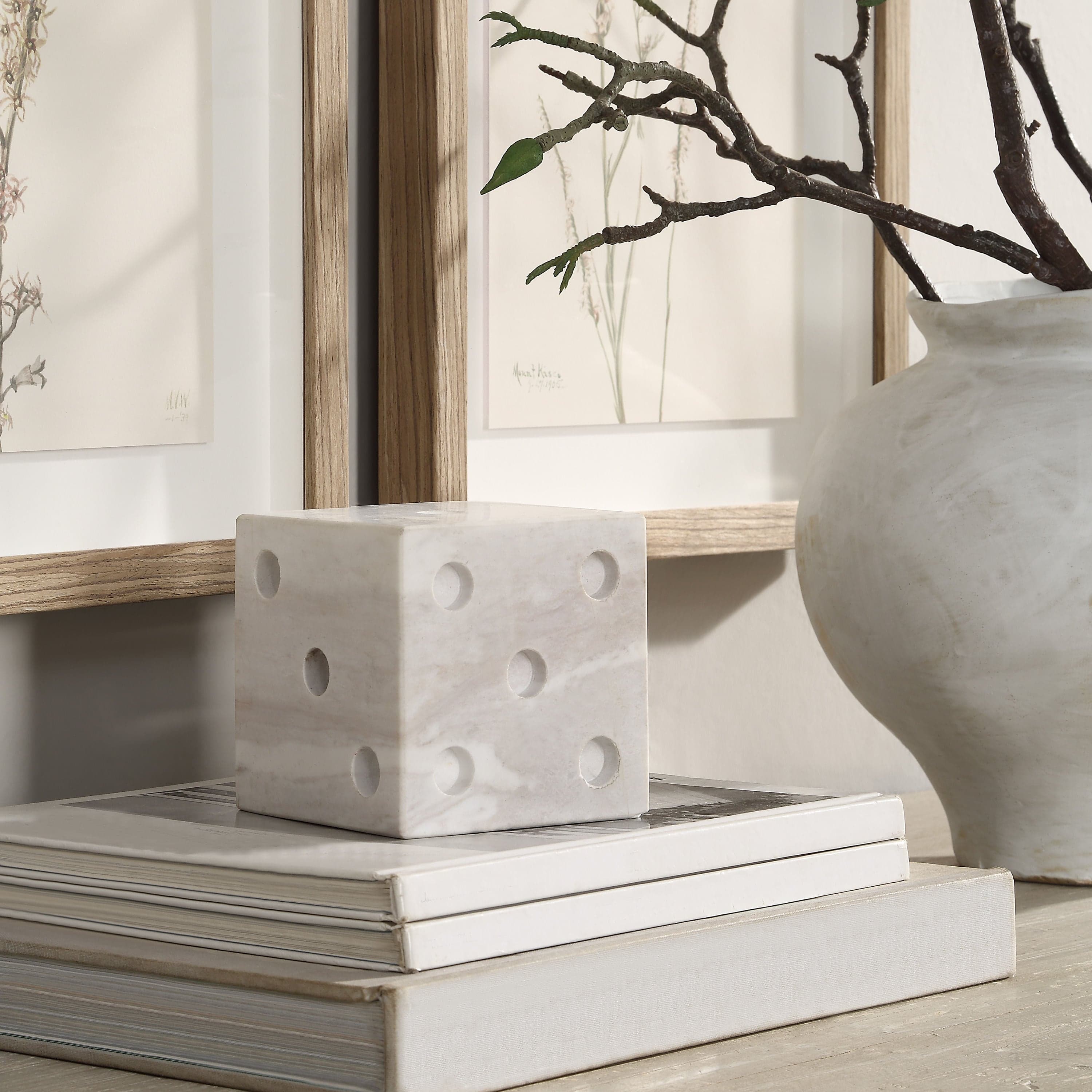 Dylon — product photograph