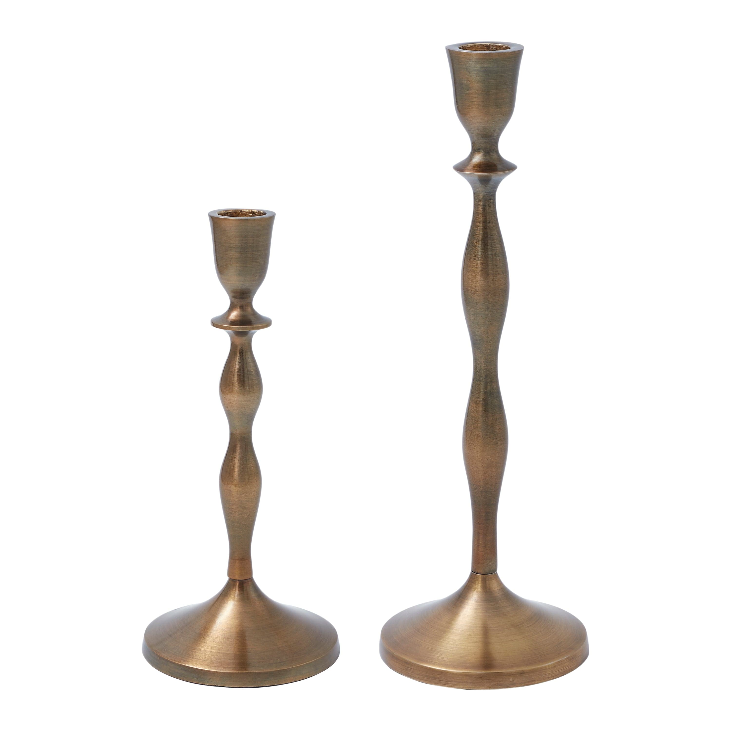 Baccarat — product photograph