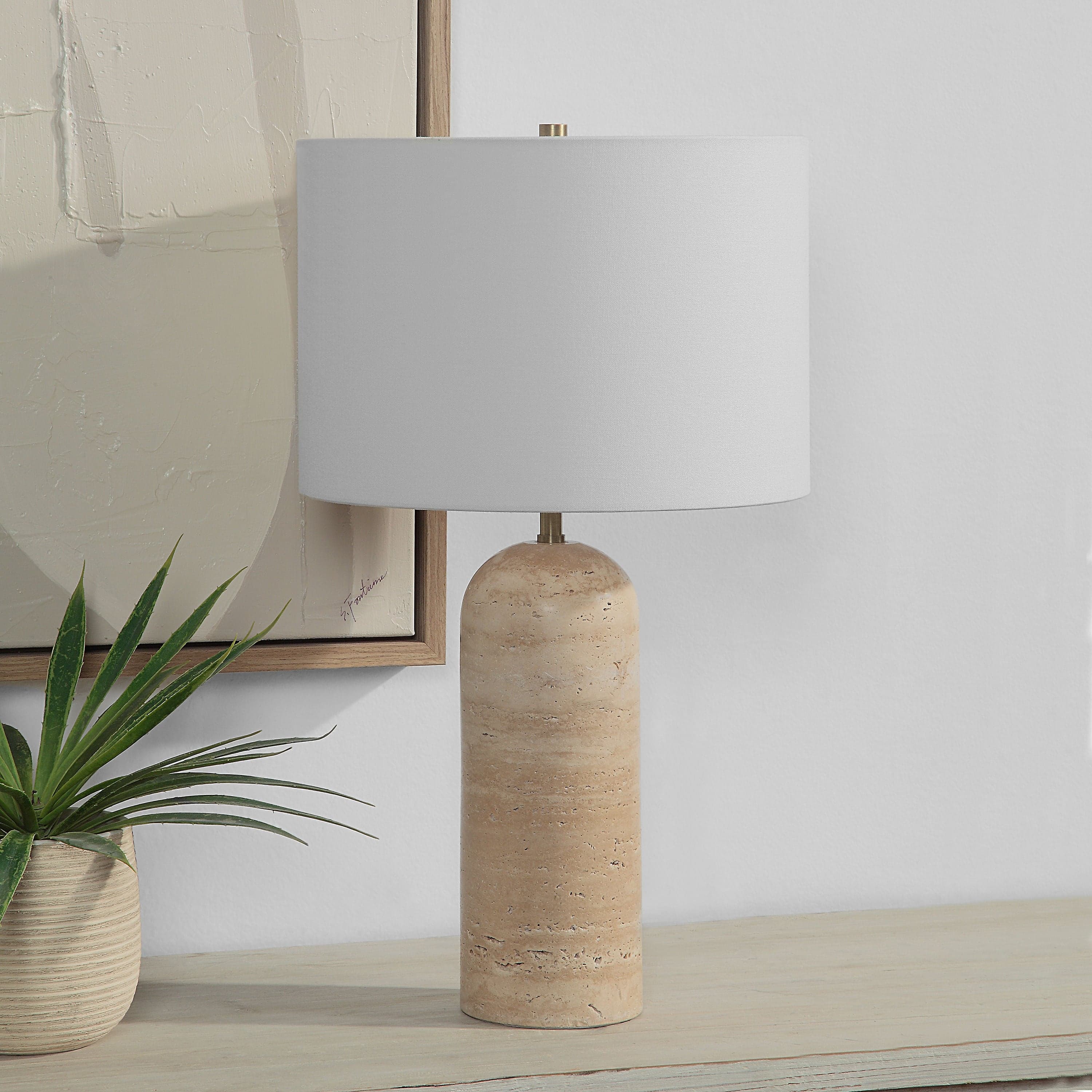 Ixora — product photograph