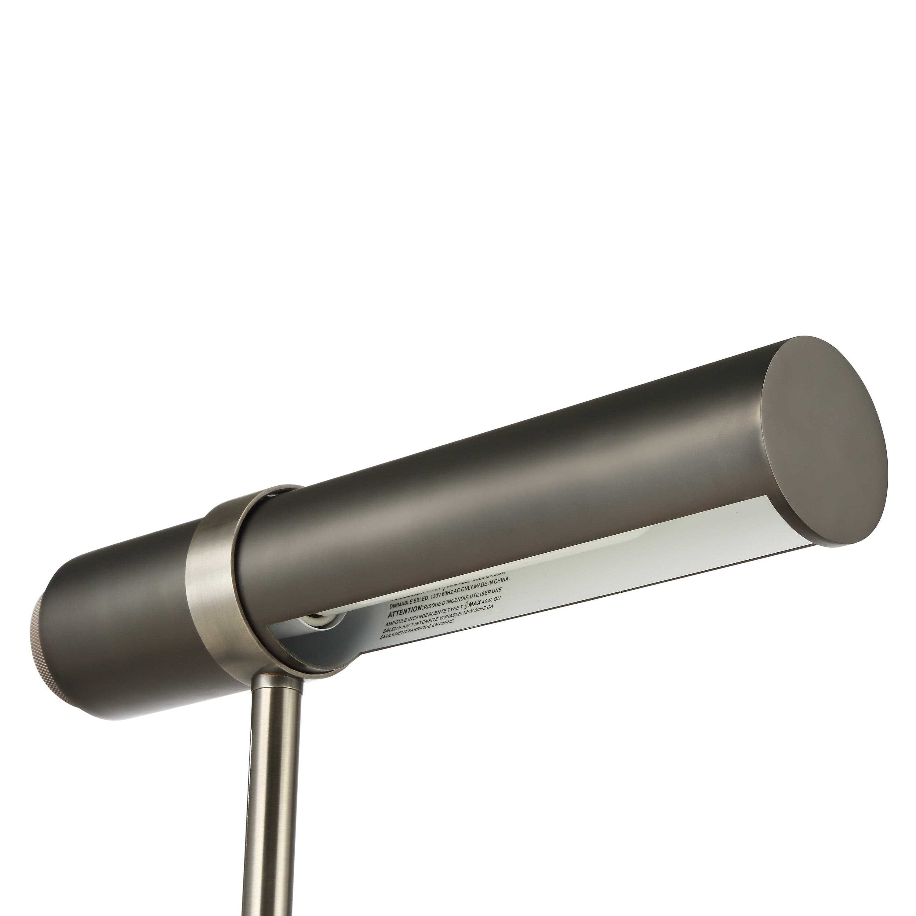 Gusle — product photograph