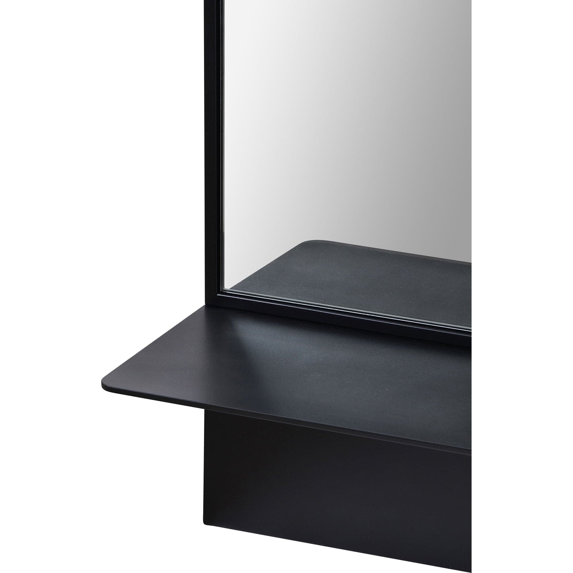 Otavi — product photograph