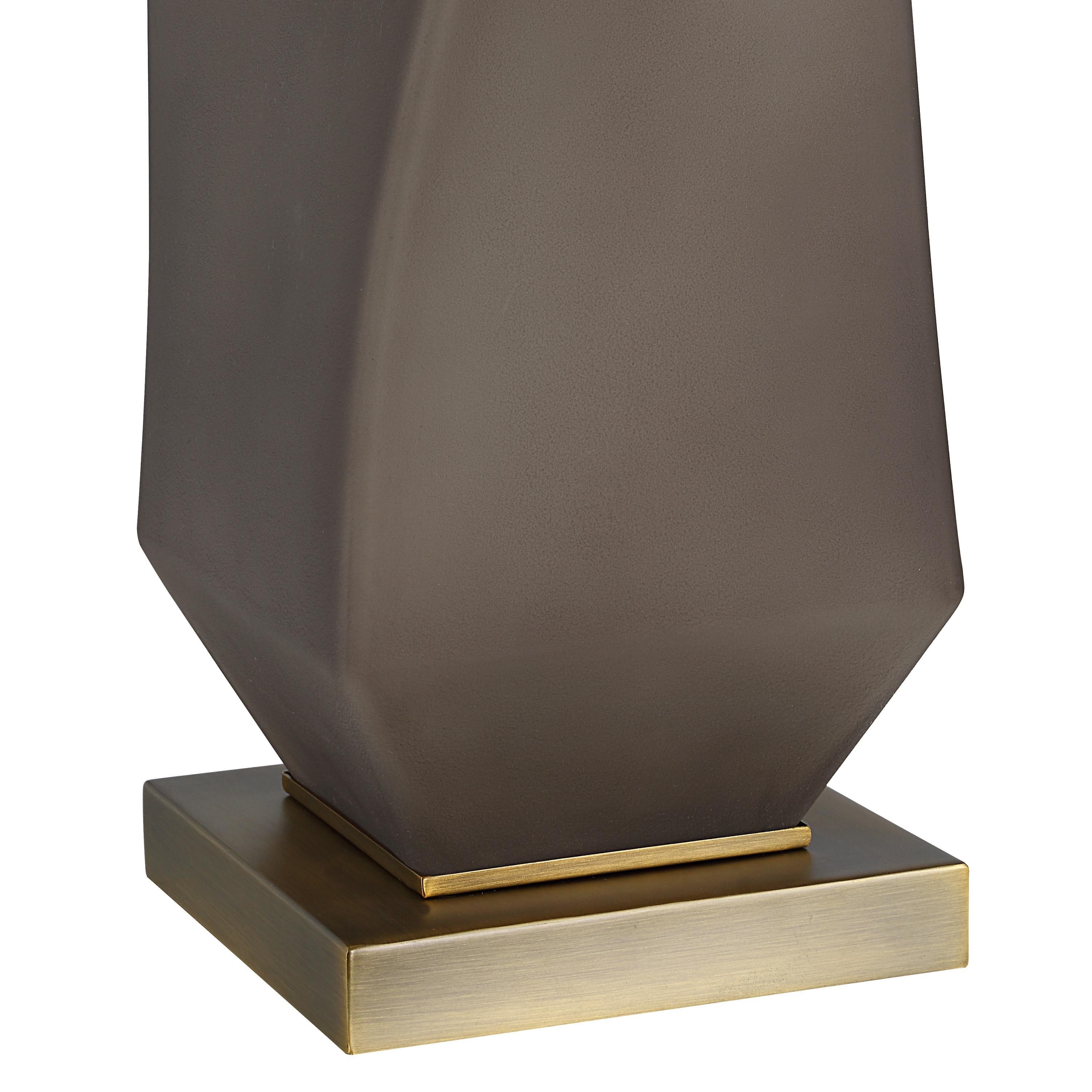 Mallorca — product photograph