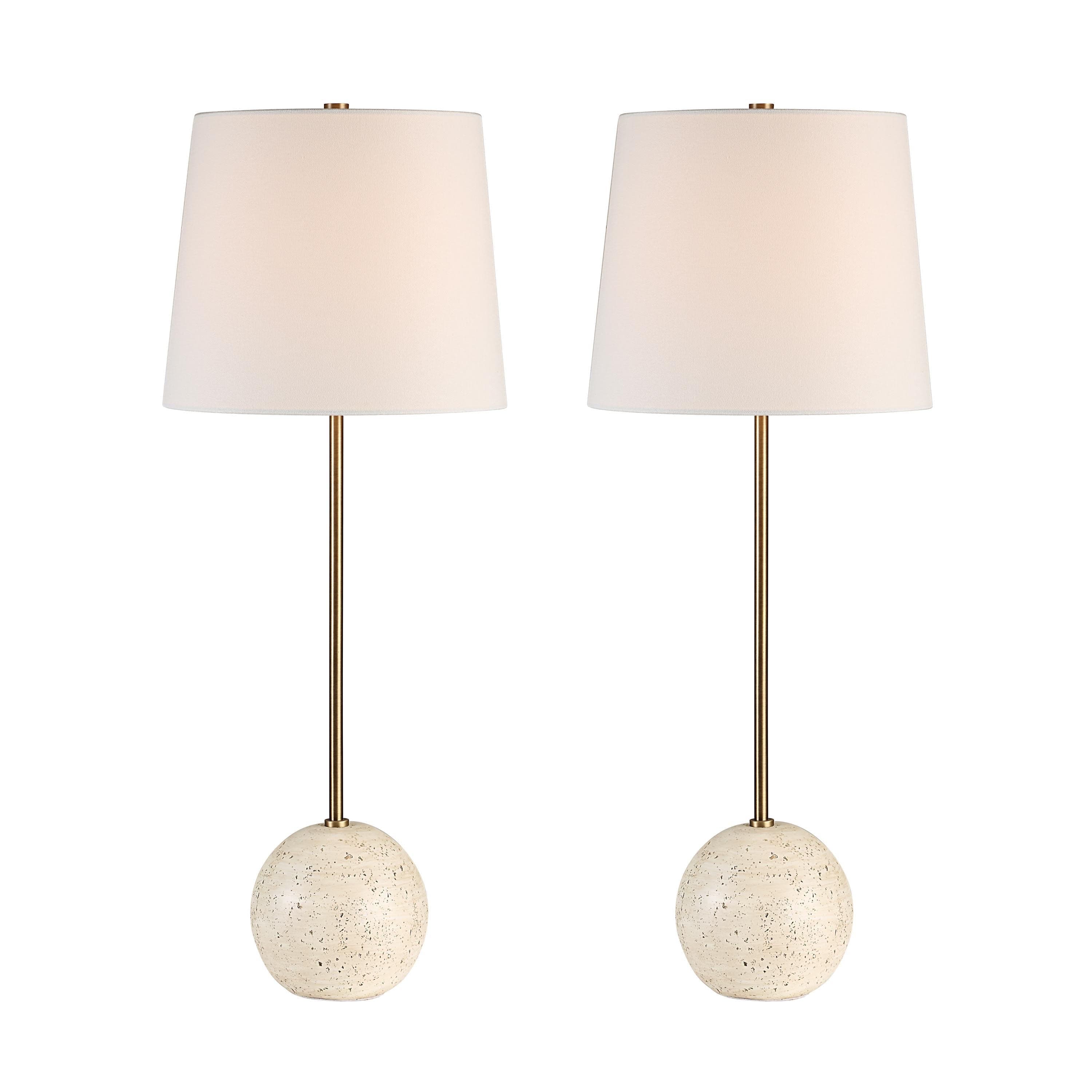 Davide — product photograph