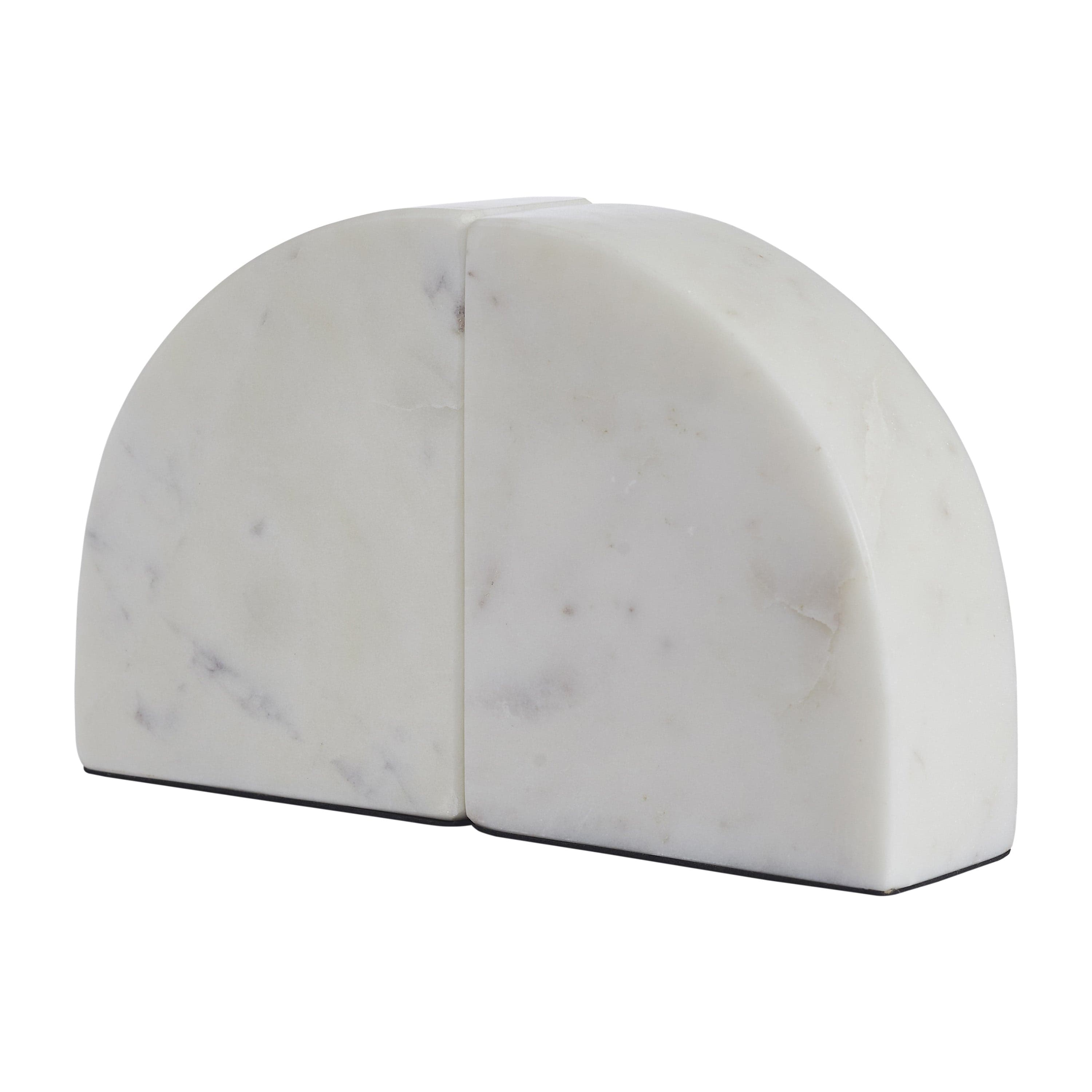 Kaleido — product photograph