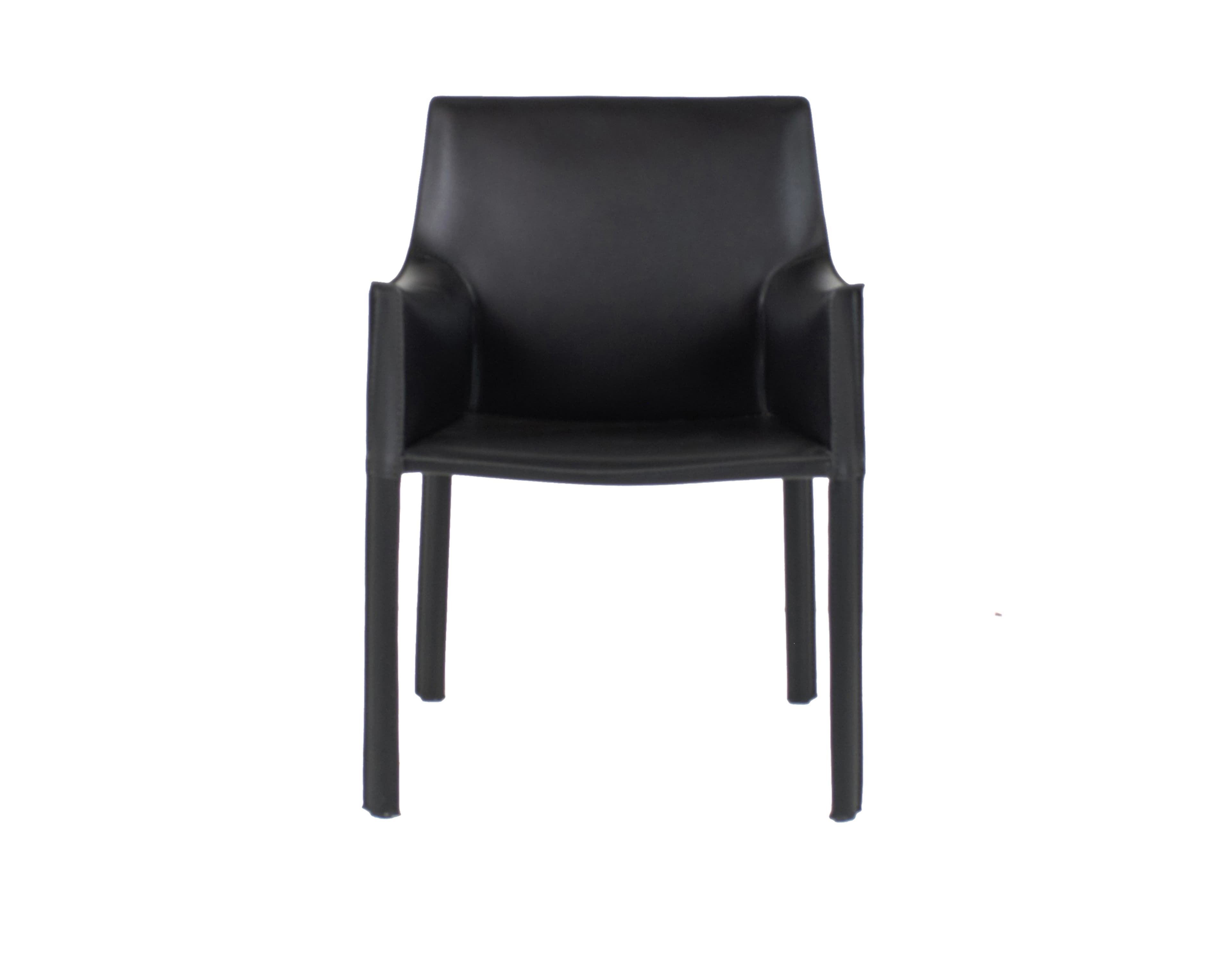 Billy Armchair — product photograph