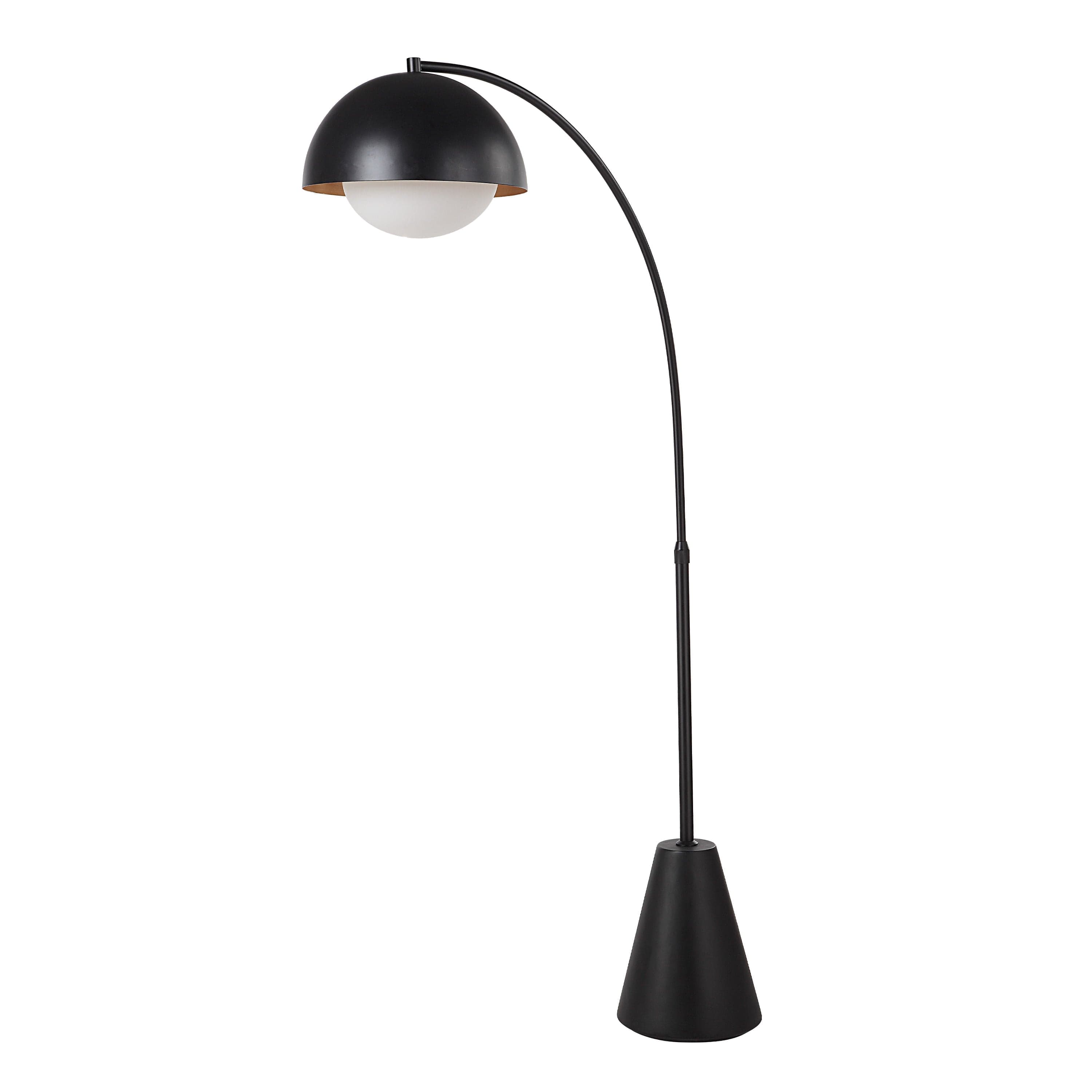 Cooke — product photograph