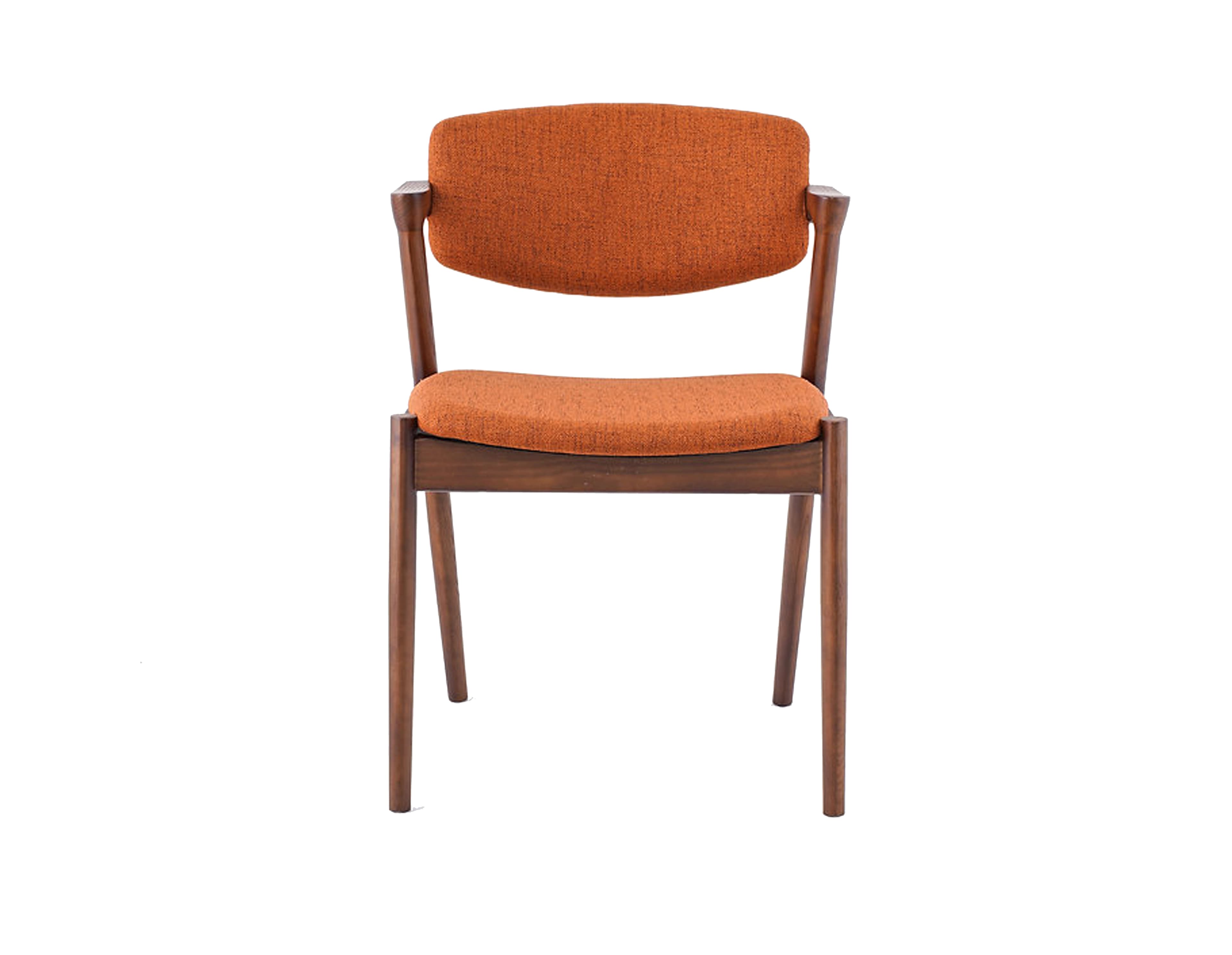 Brera Chair — product photograph