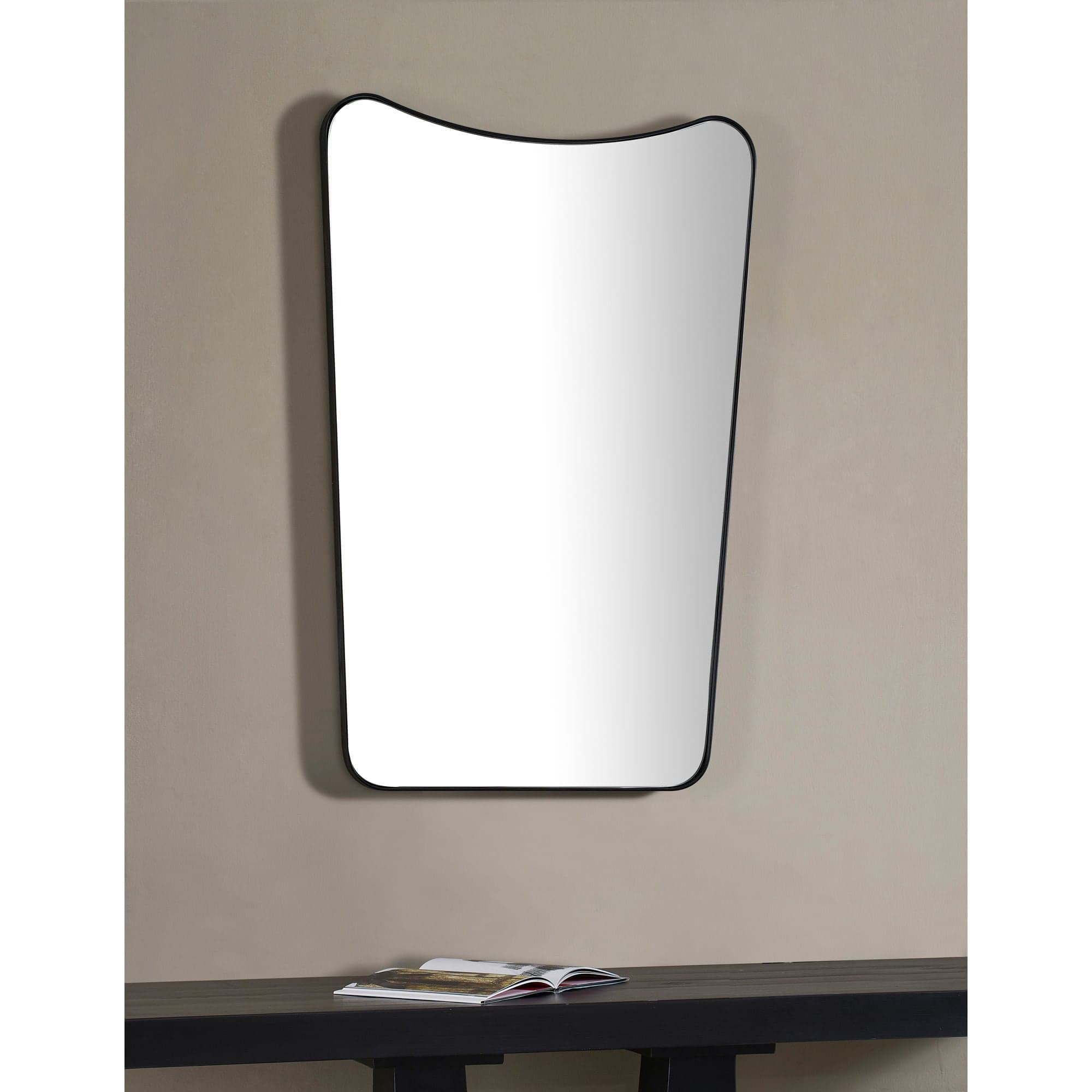 Nashua — product photograph