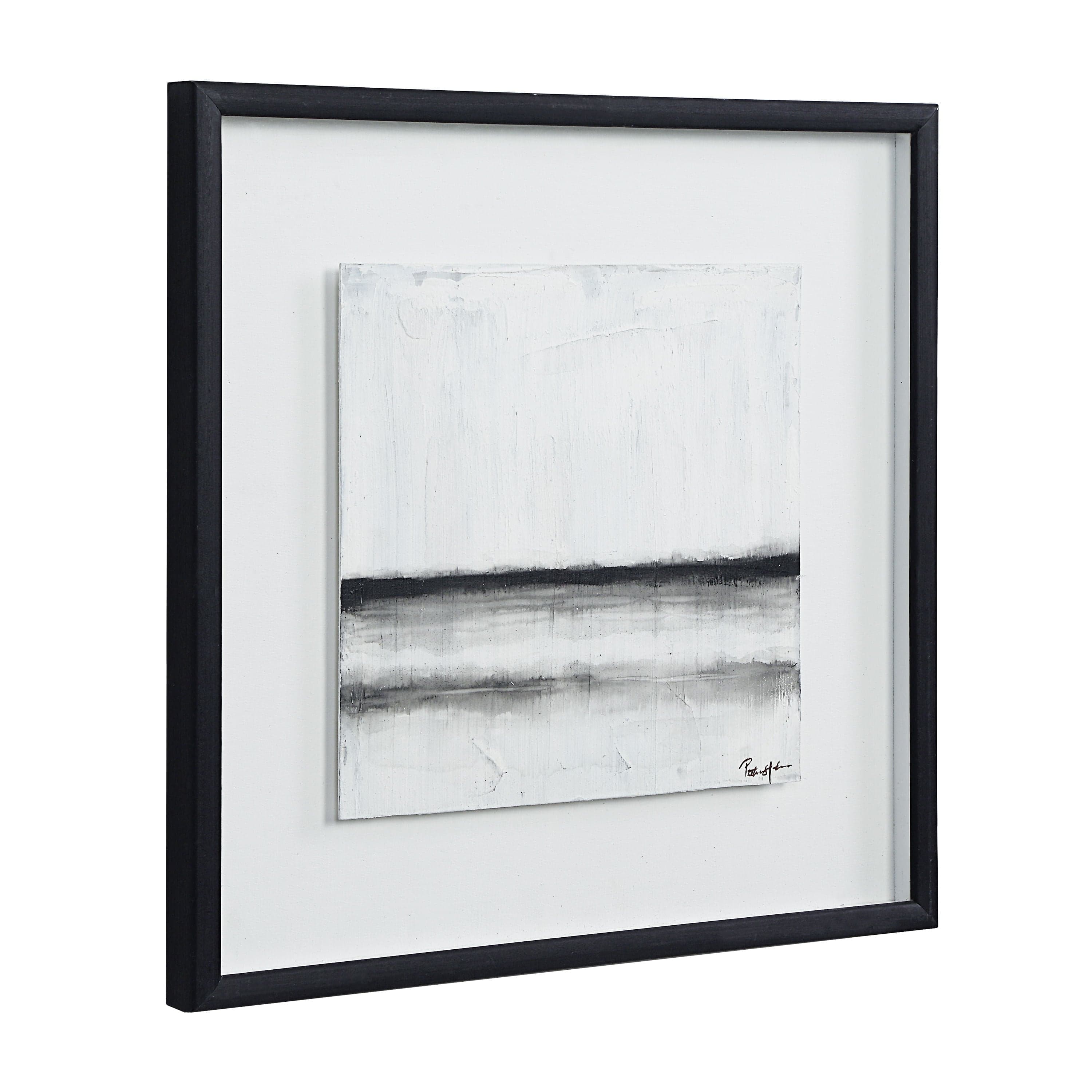 Tangelo — product photograph