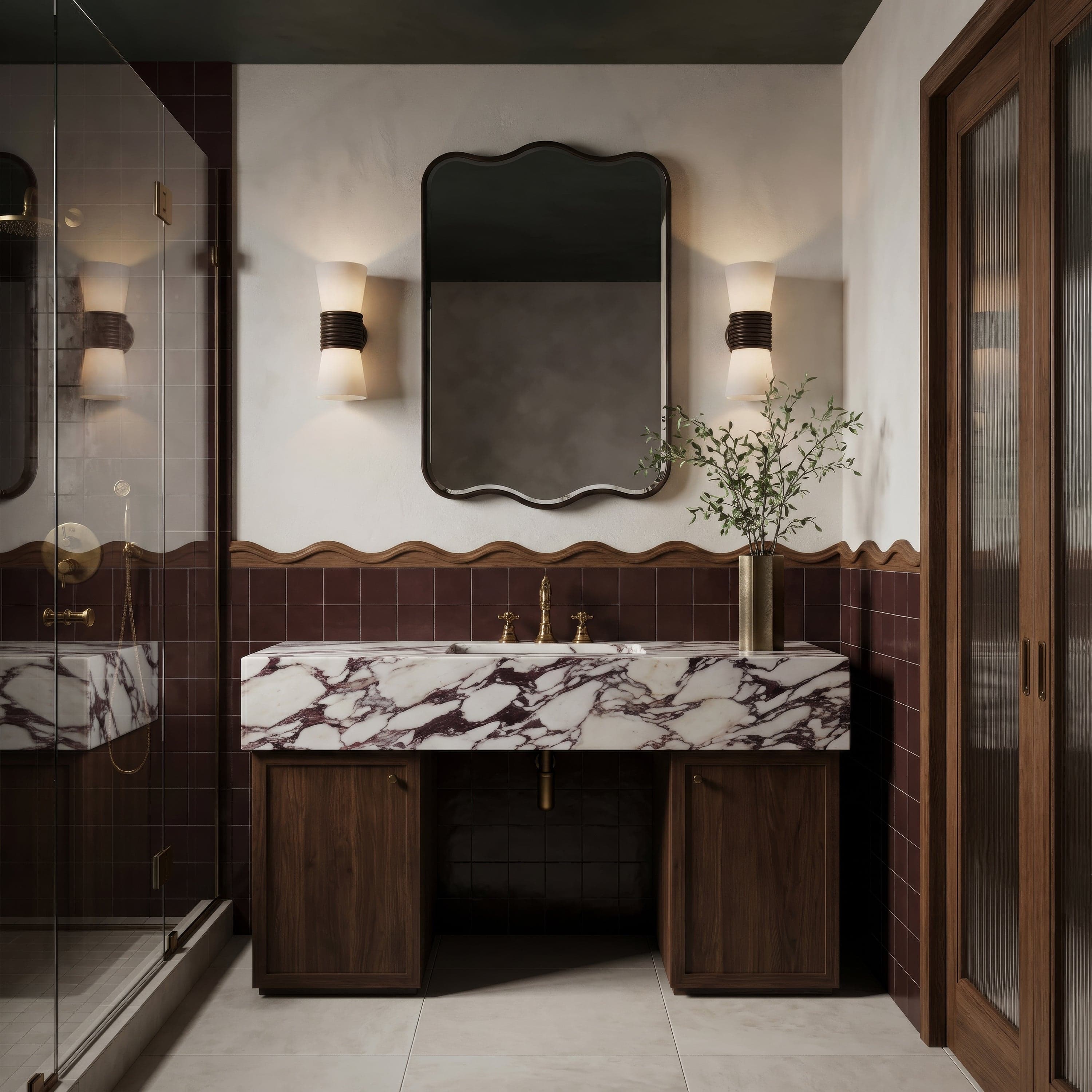 Veloura — product photograph