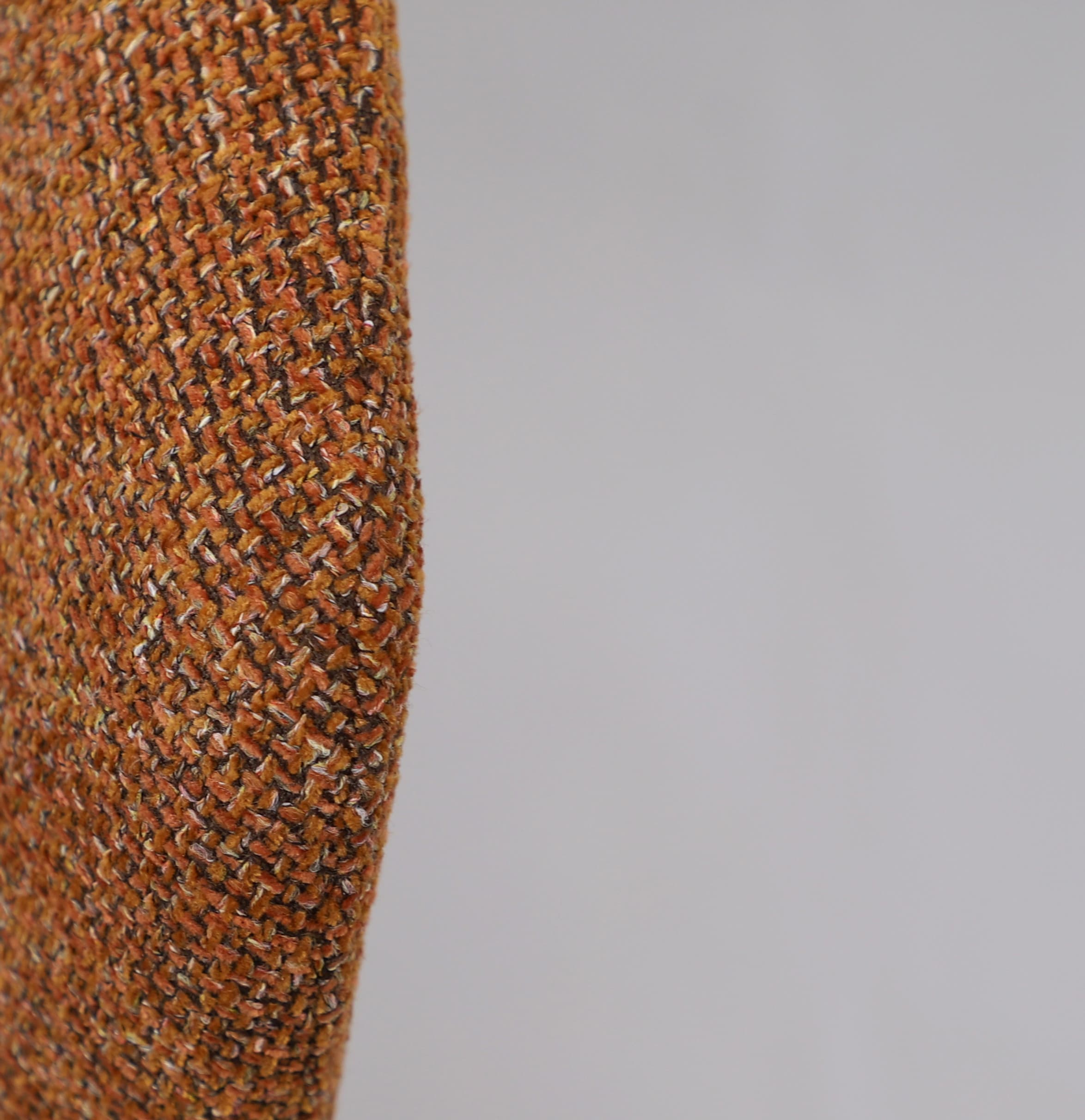 Cork Armchair — product photograph