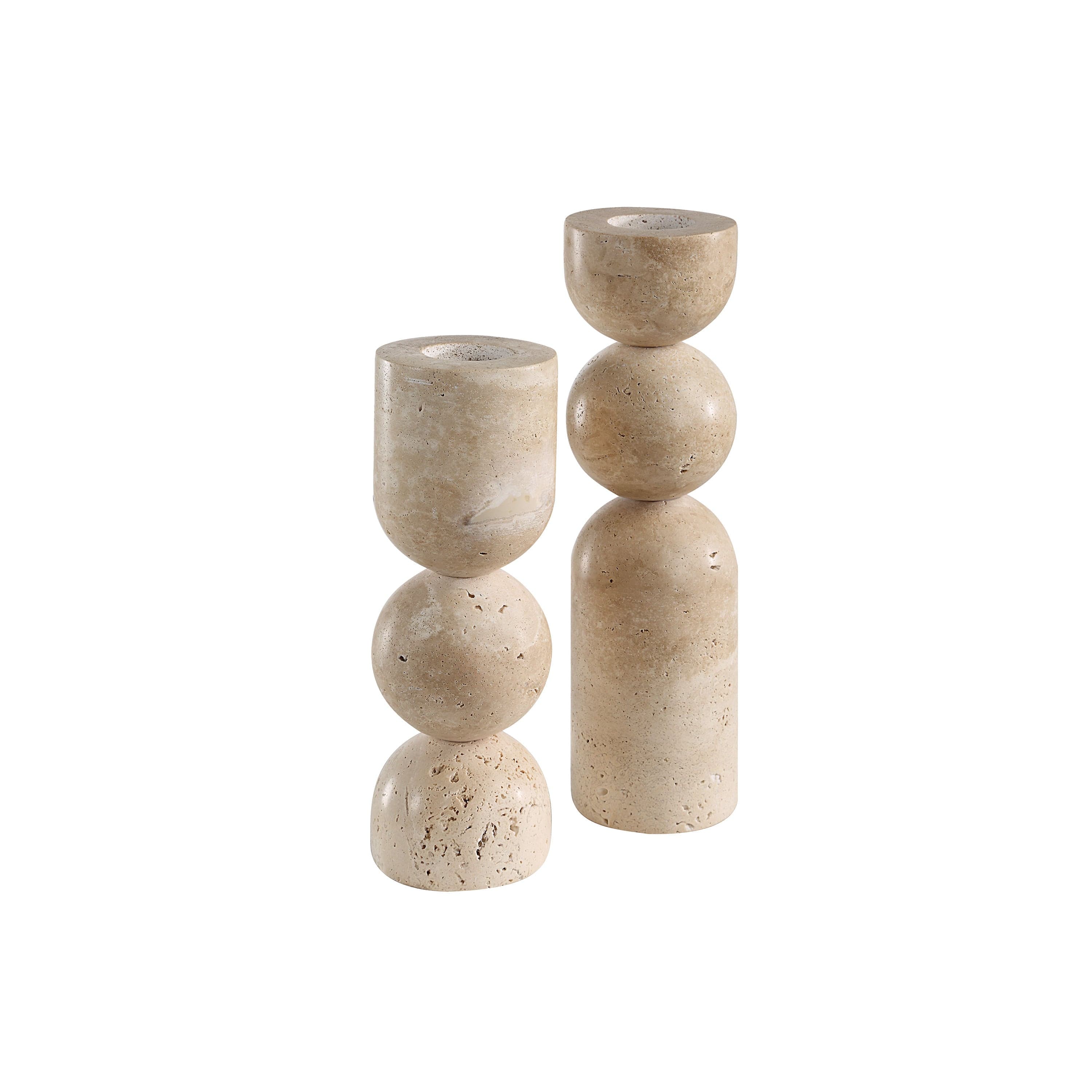 Amarena — product photograph