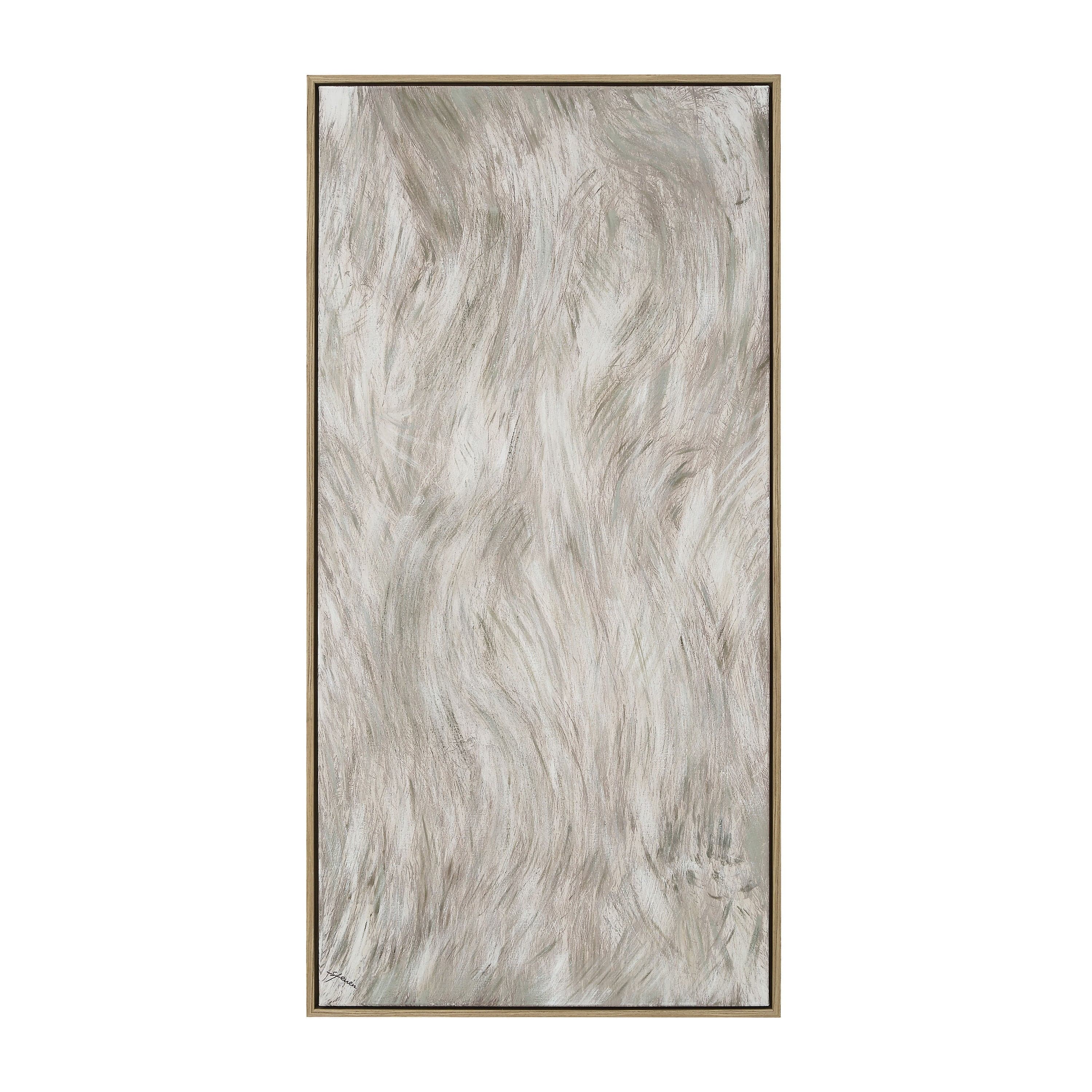 Dune — product photograph