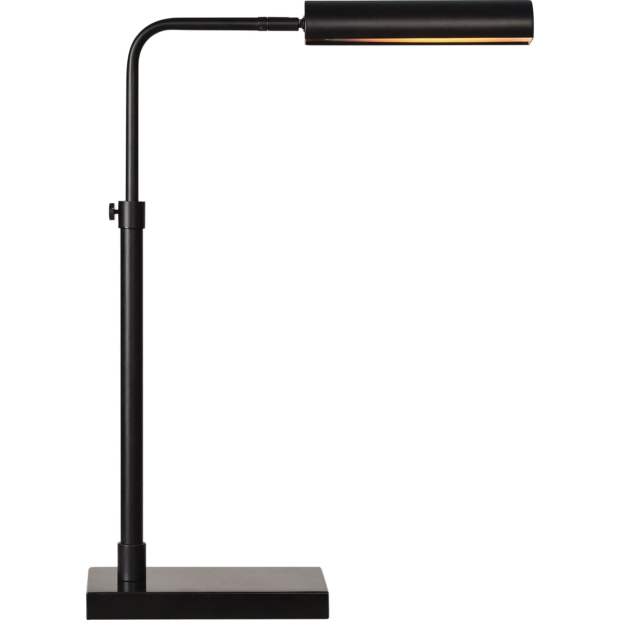 Fabolia — product photograph