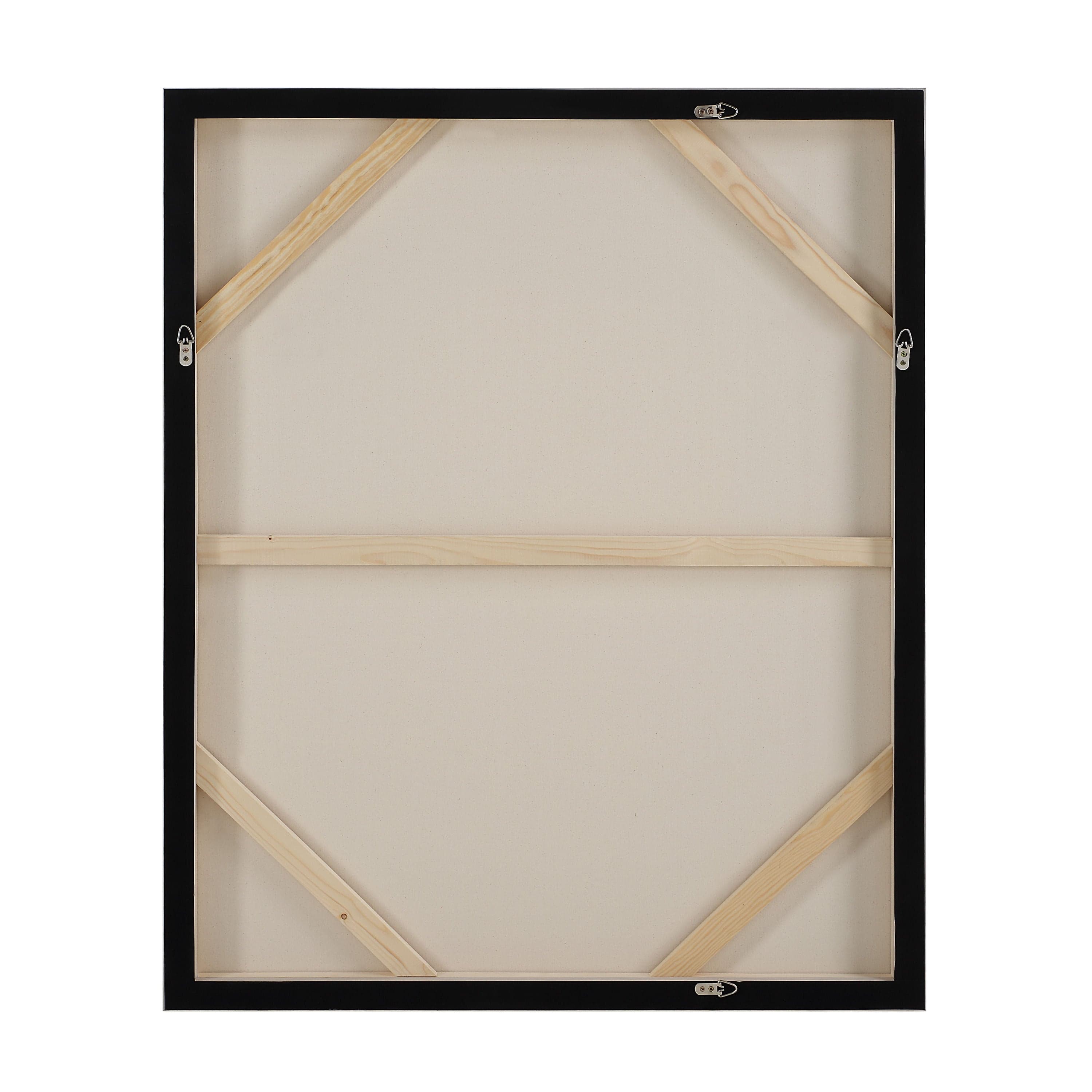 Naxos — product photograph