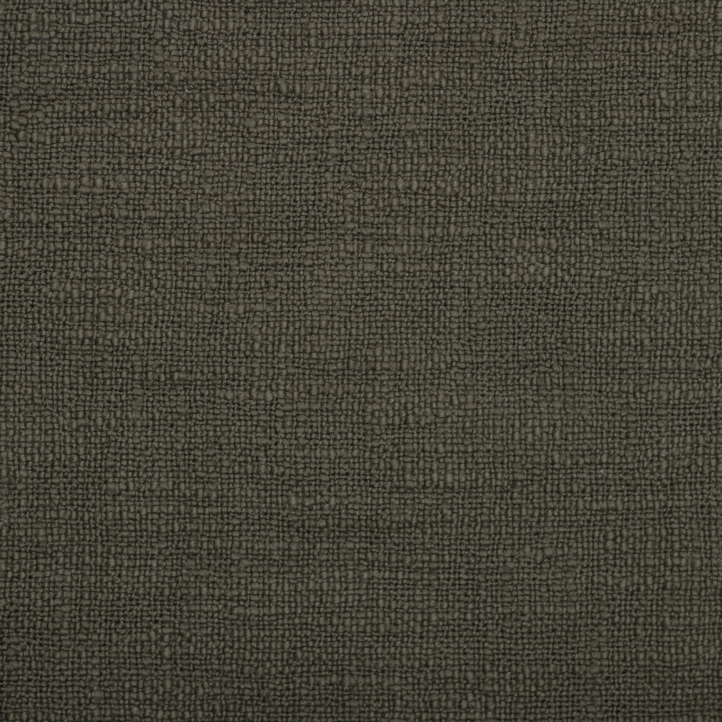 Chalamet — product photograph