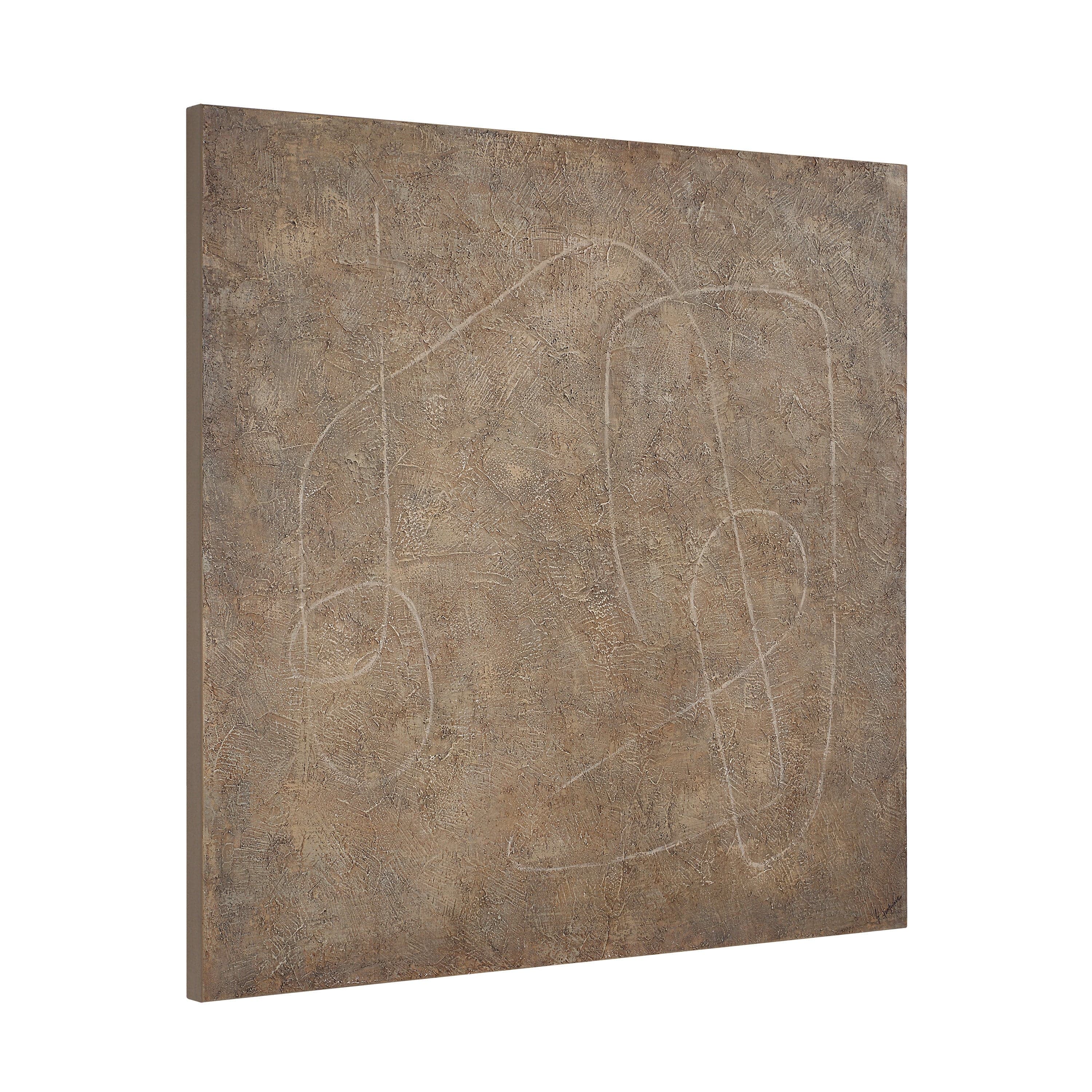 Berkeley — product photograph