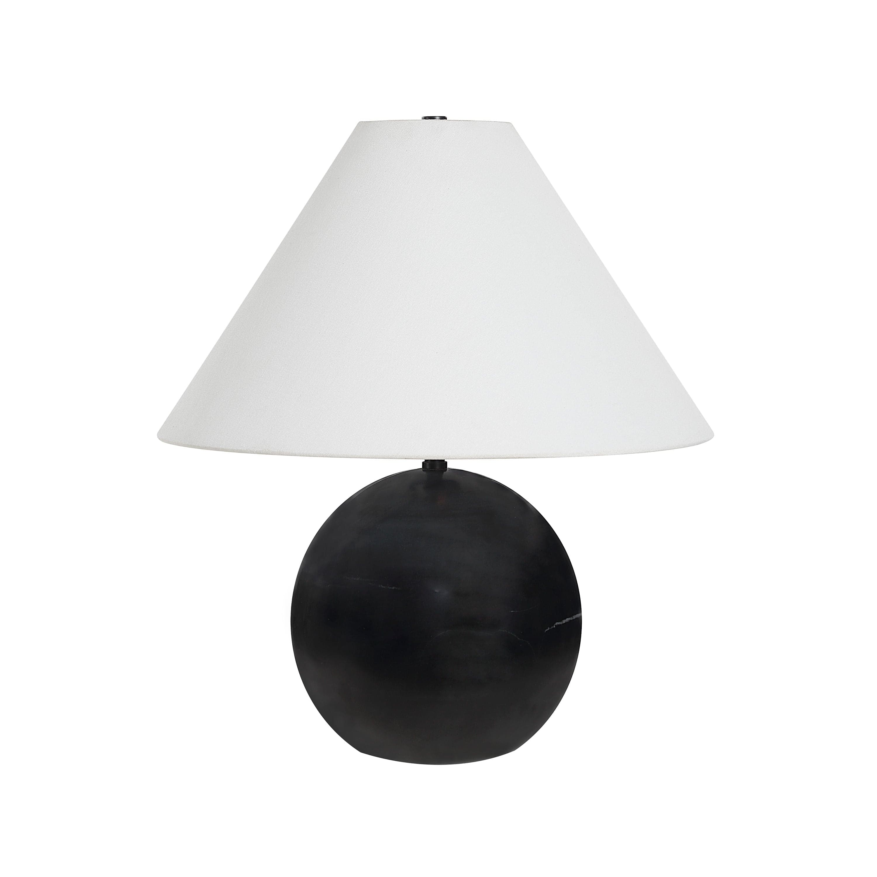 Brienne — product photograph