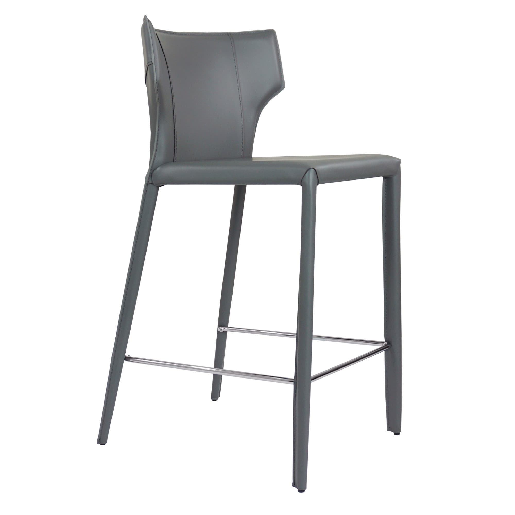Adoro Stool — product photograph
