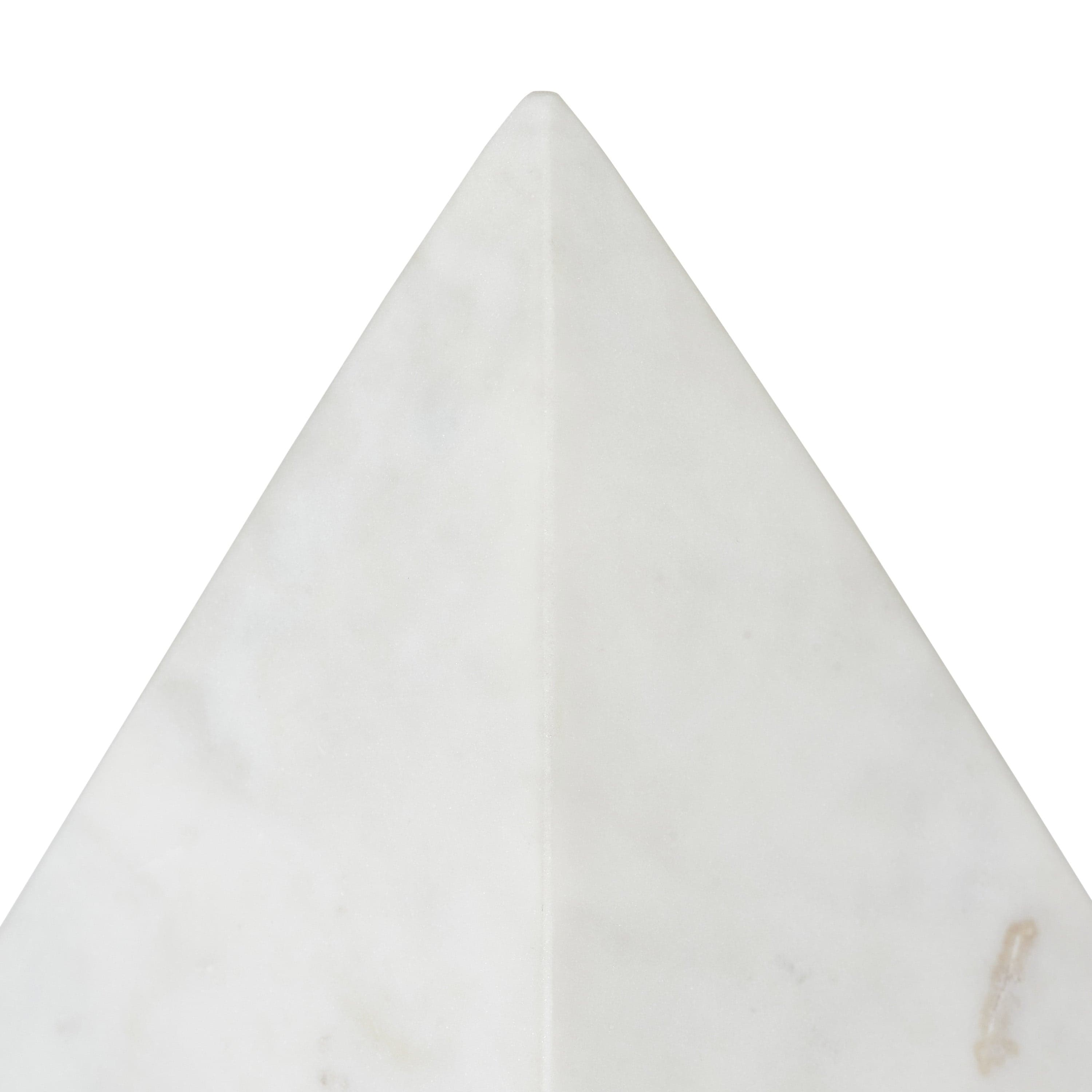 Symmetra — product photograph