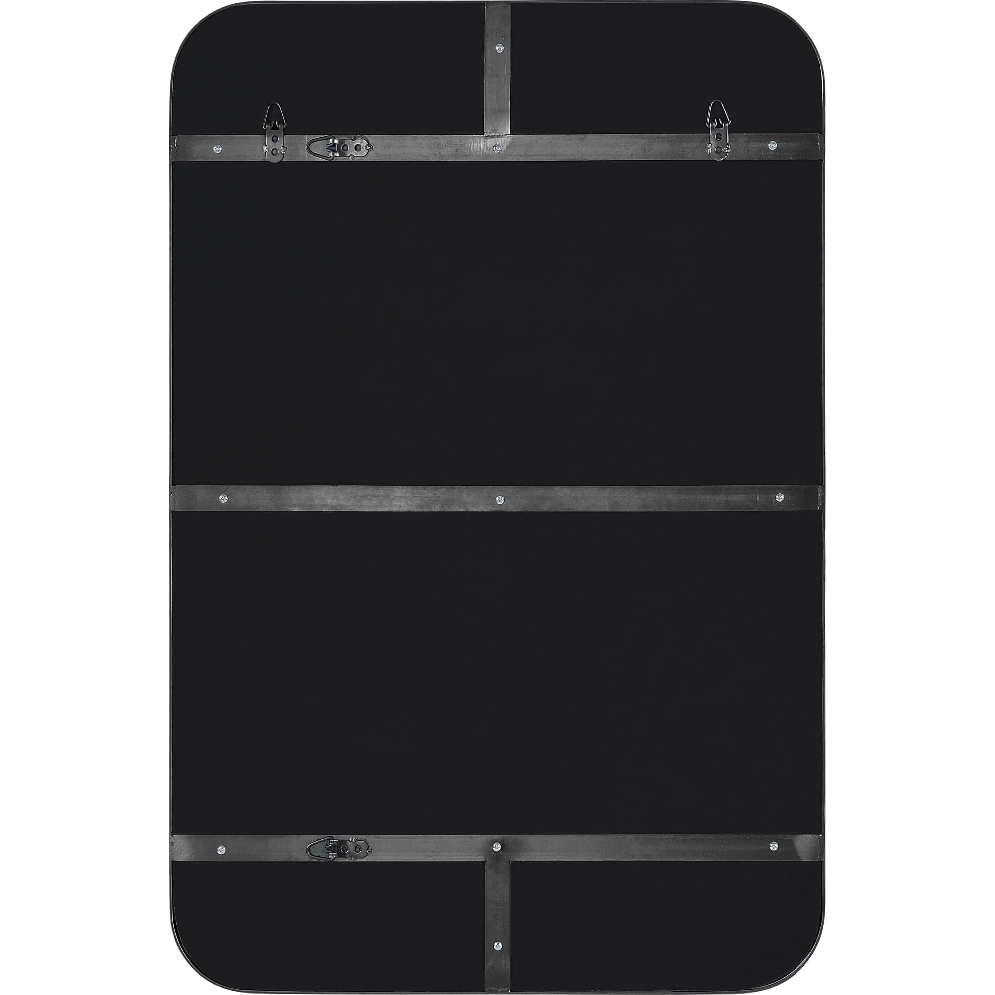 Edwin — product photograph