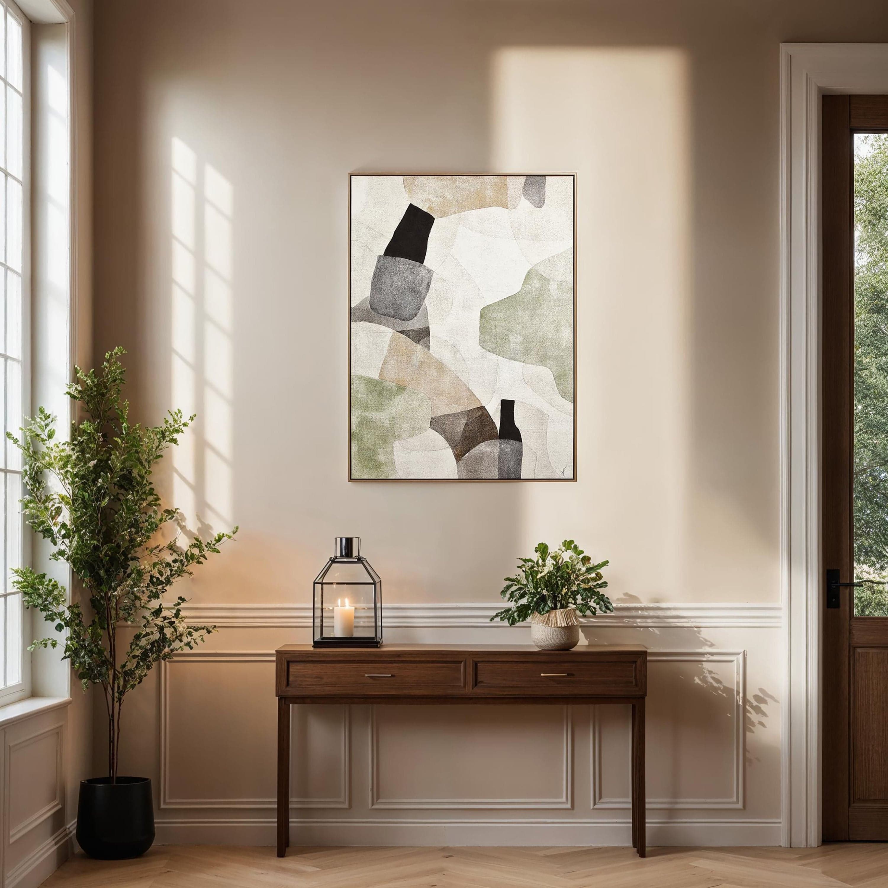 Nala — product photograph