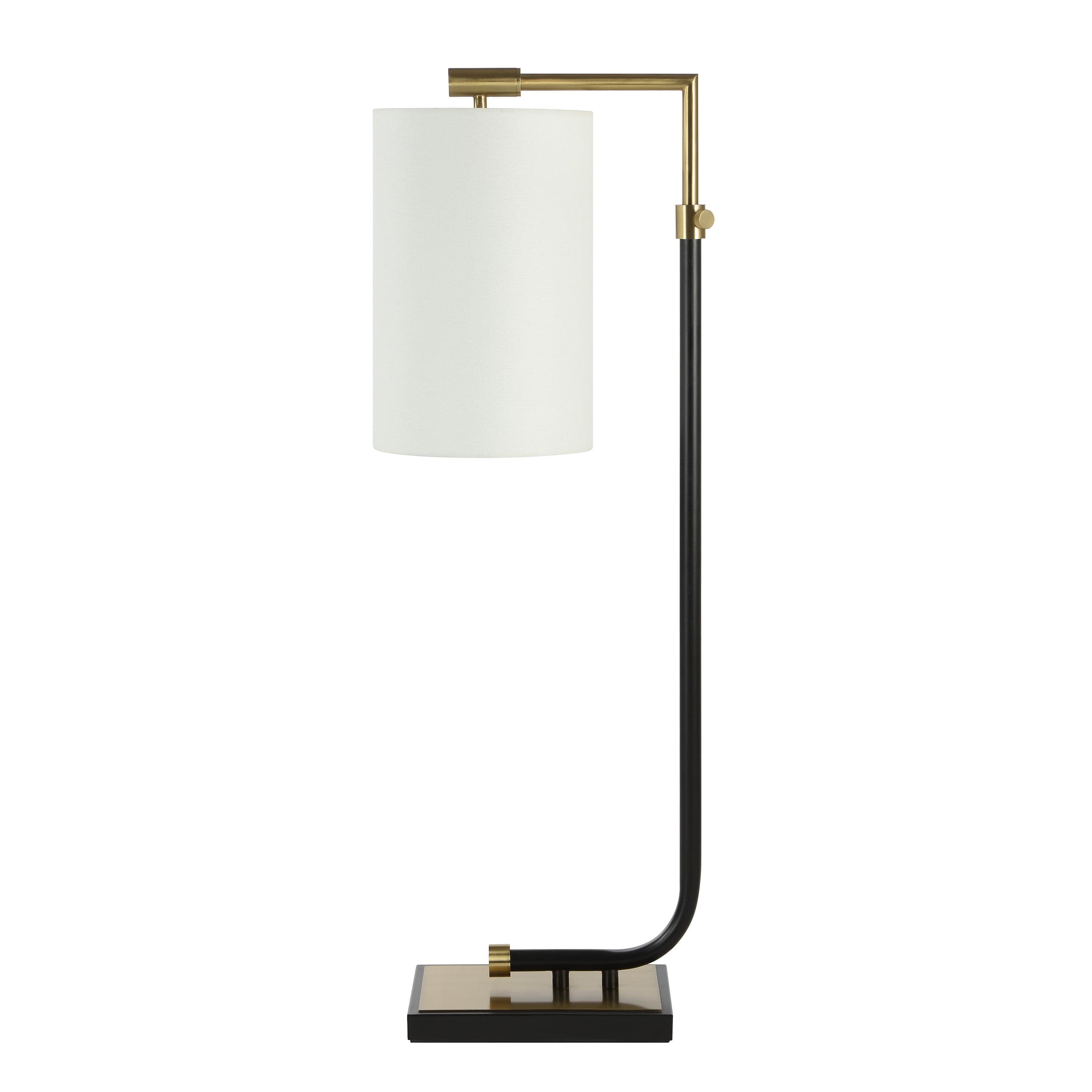 Perlato — product photograph
