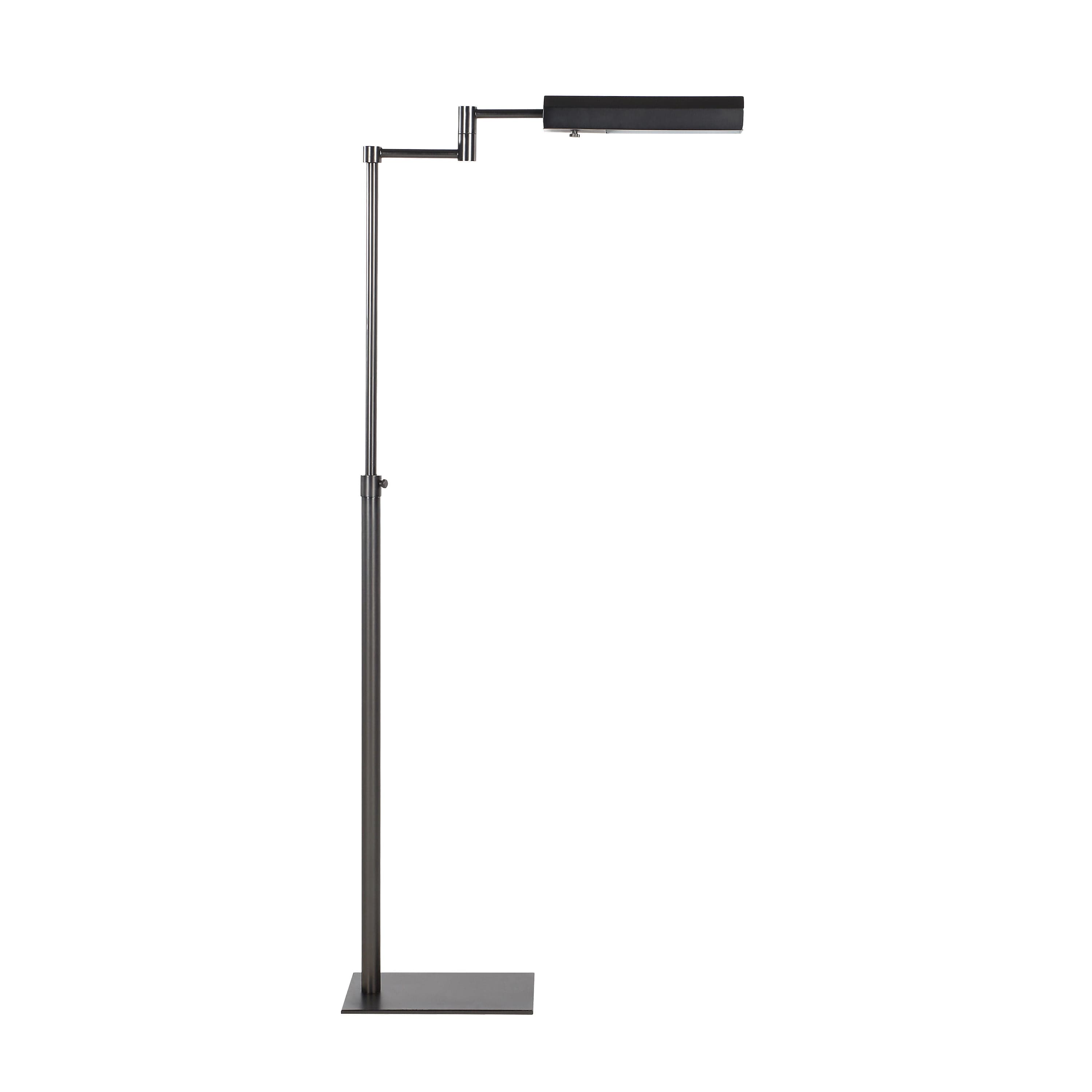 Thiva — product photograph