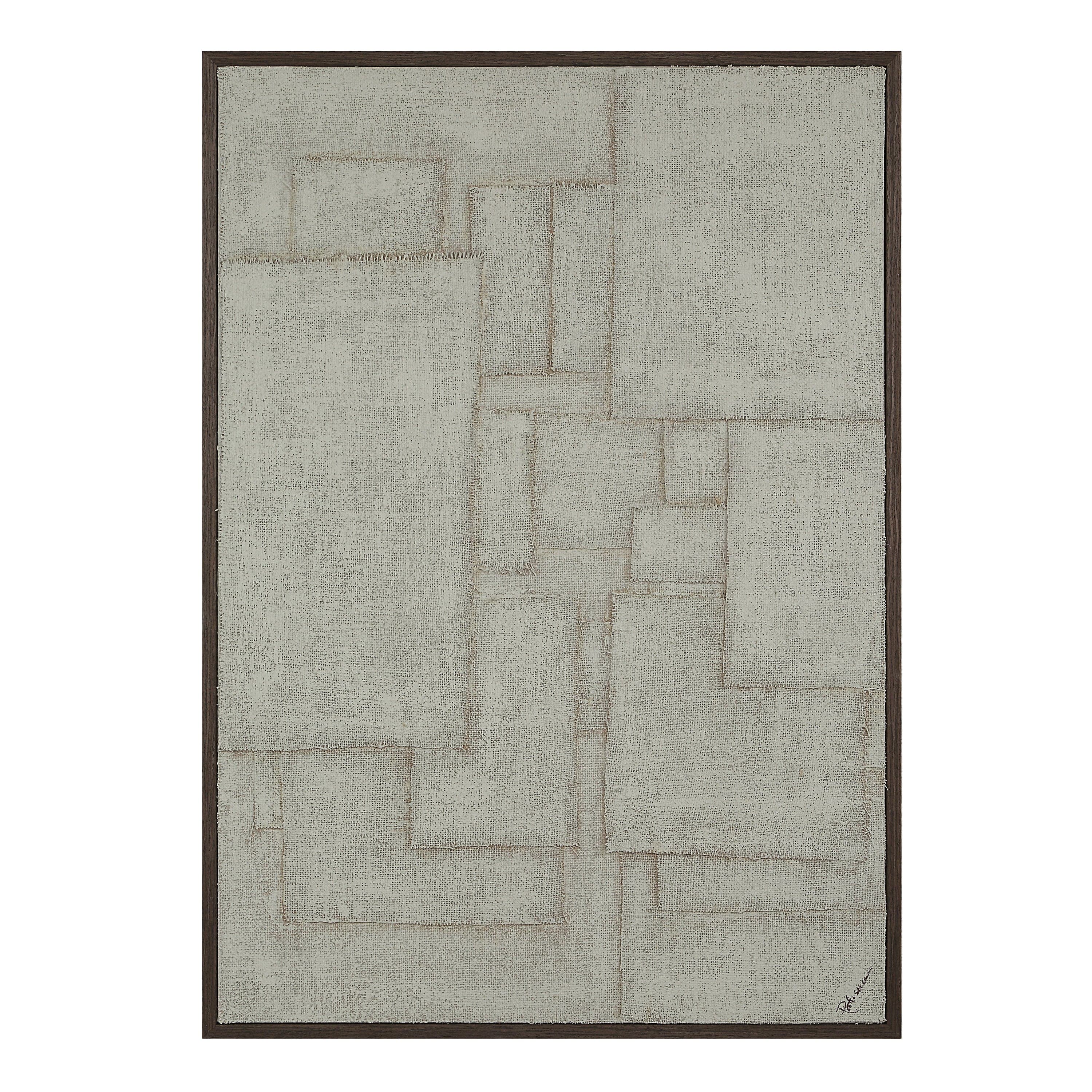 Caramelo — product photograph